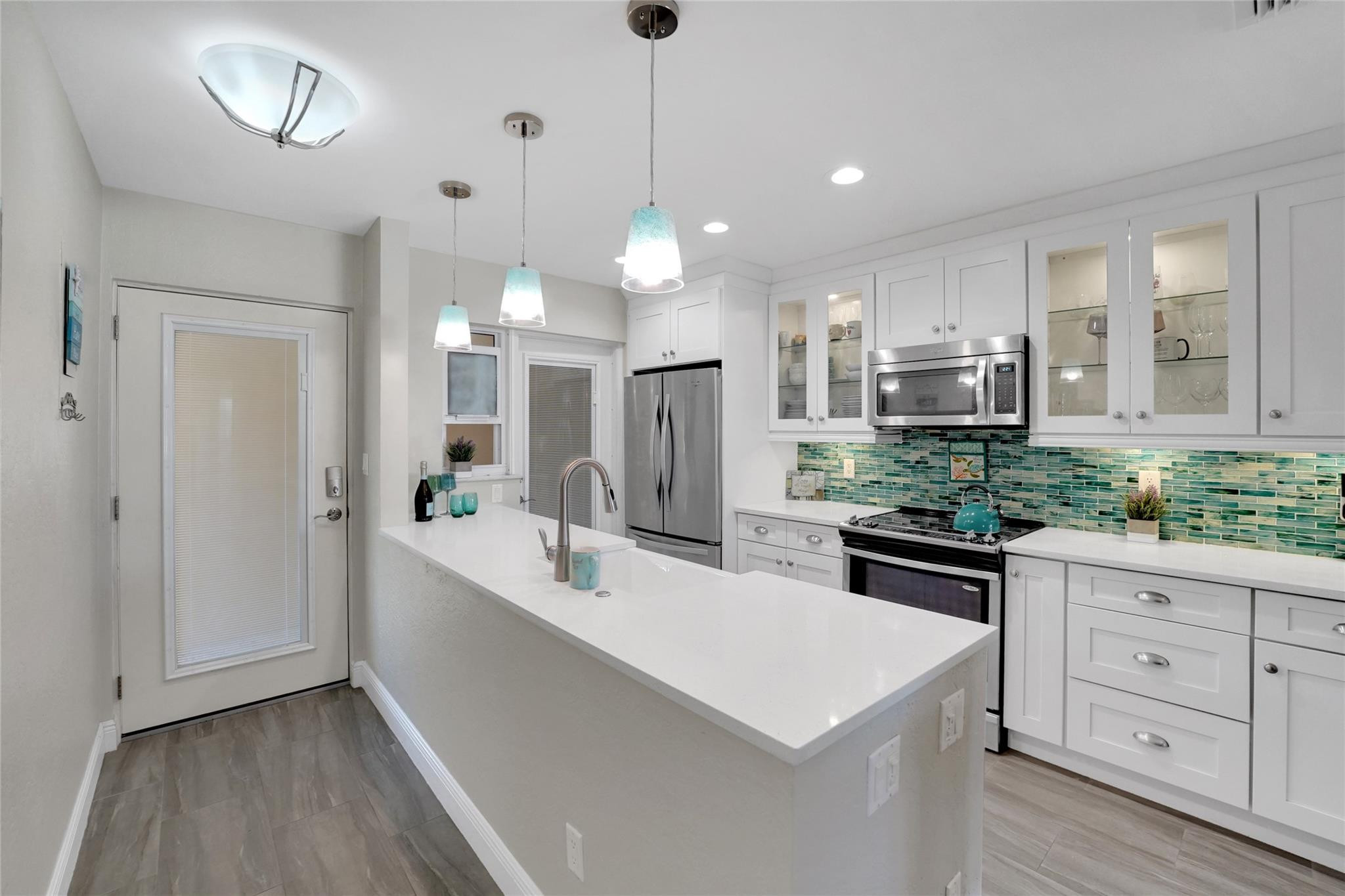 3216 SE 12th Street 22