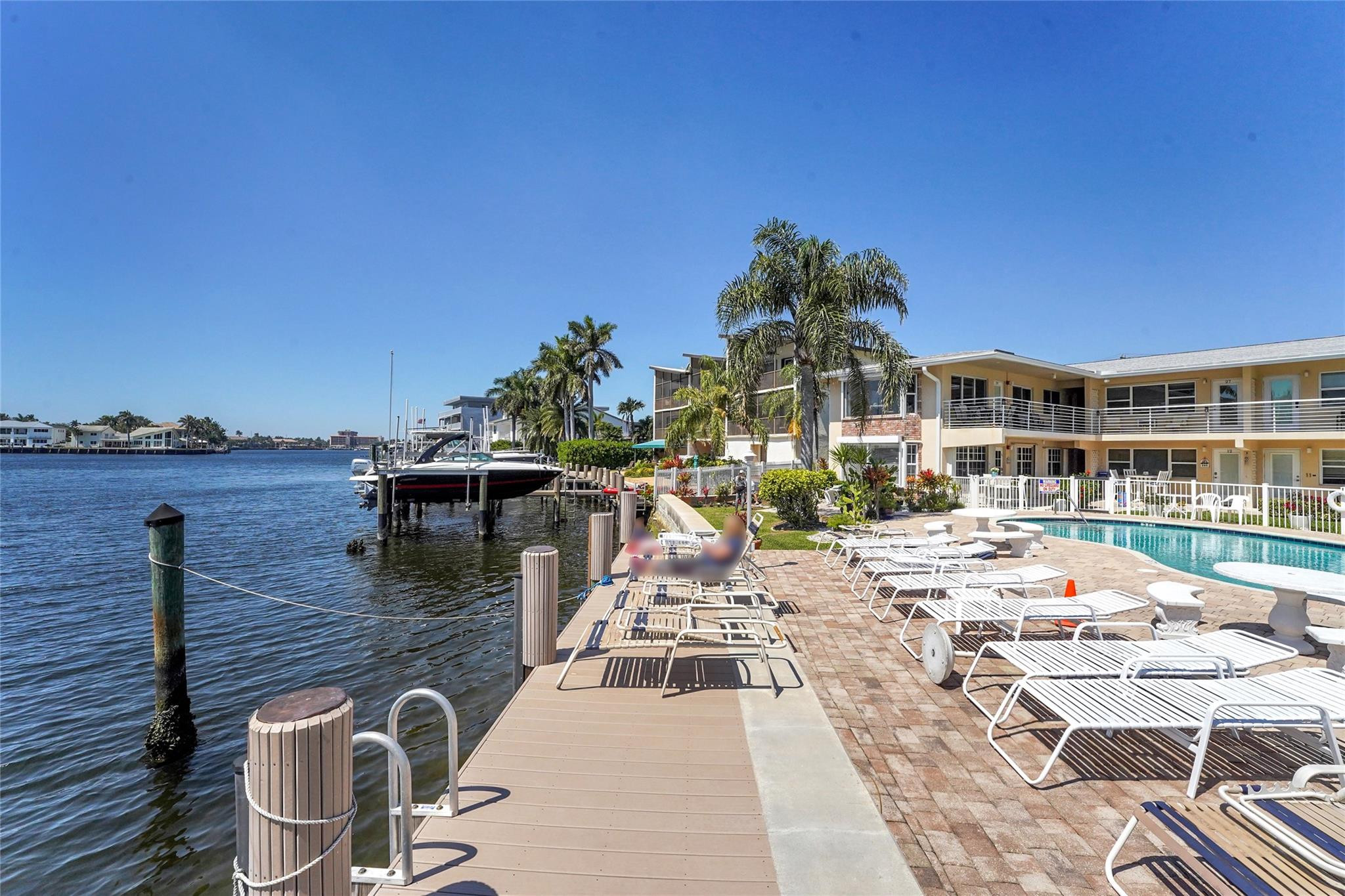 3216 SE 12th Street 22