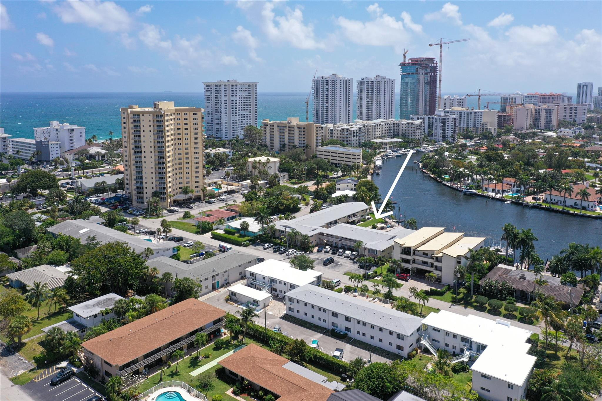 3216 SE 12th Street 22