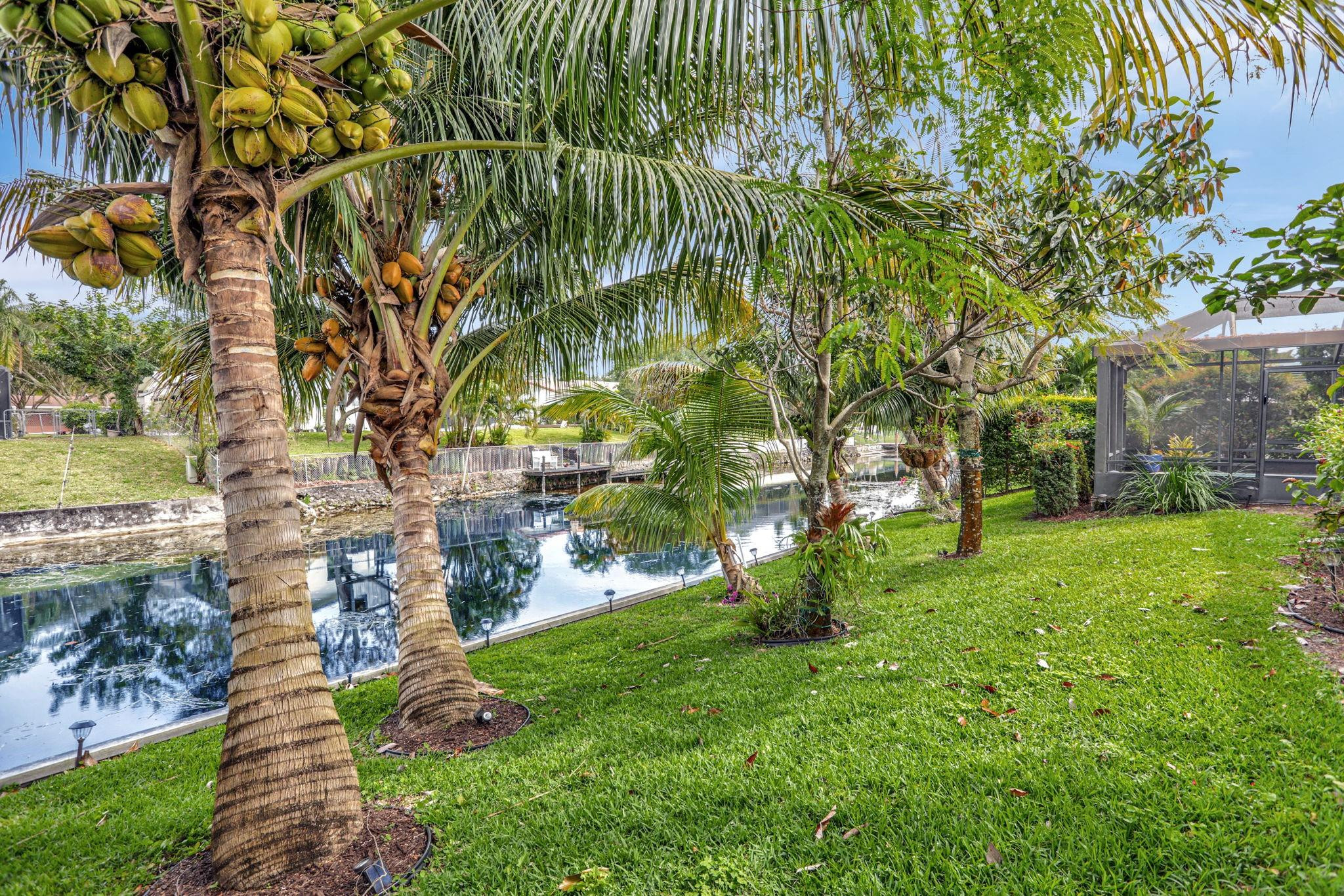 530 NW 43rd Avenue