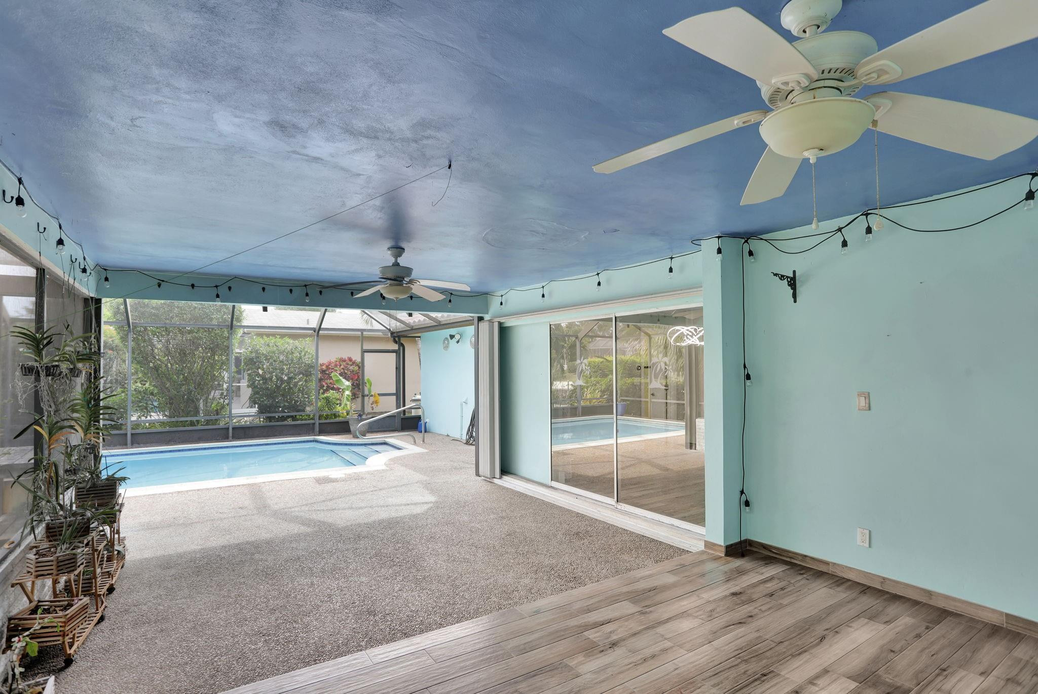 530 NW 43rd Avenue