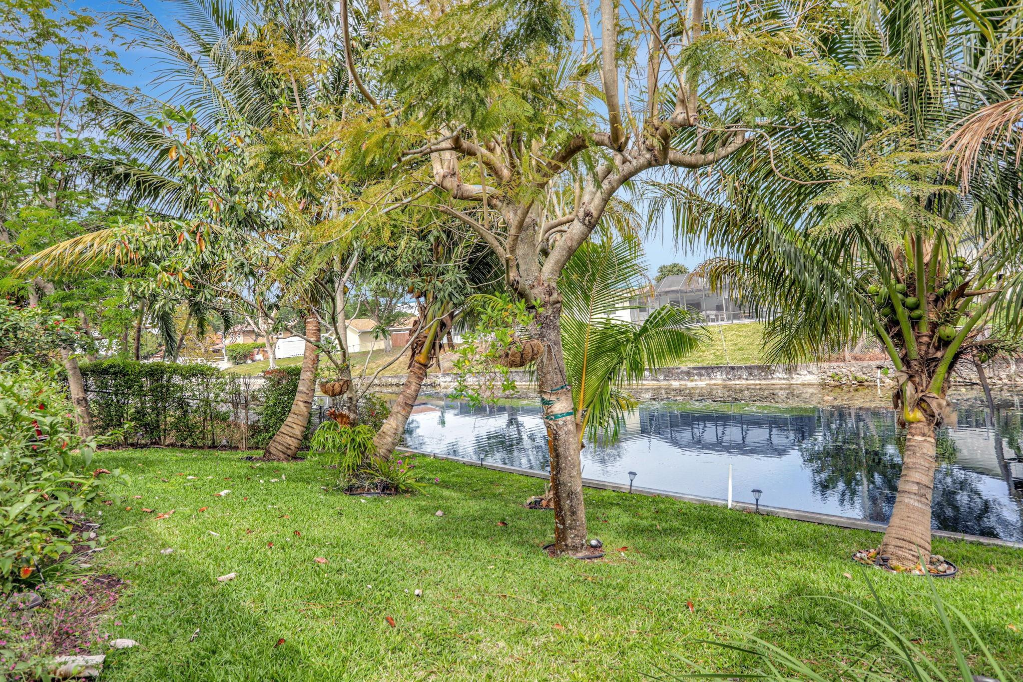 530 NW 43rd Avenue