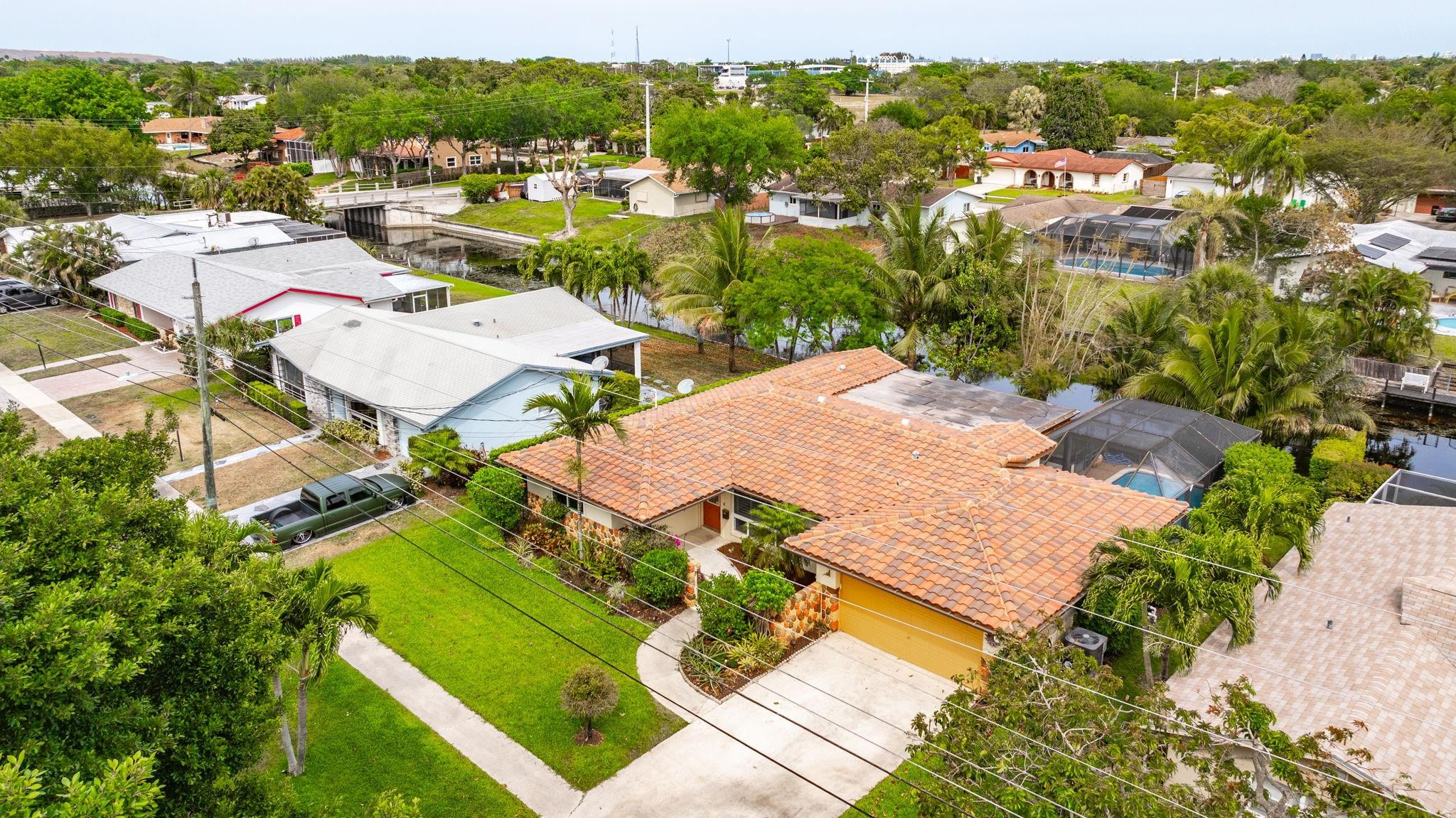 530 NW 43rd Avenue