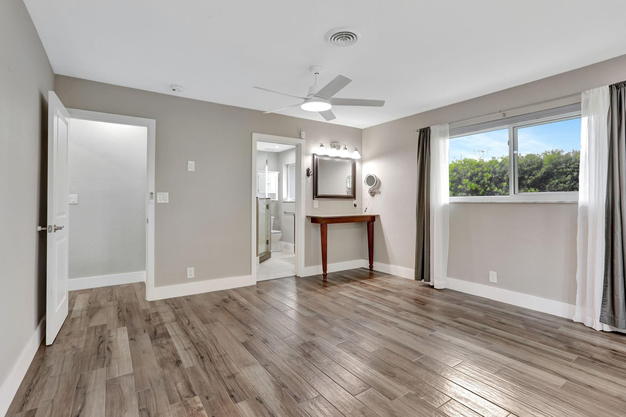 530 NW 43rd Avenue