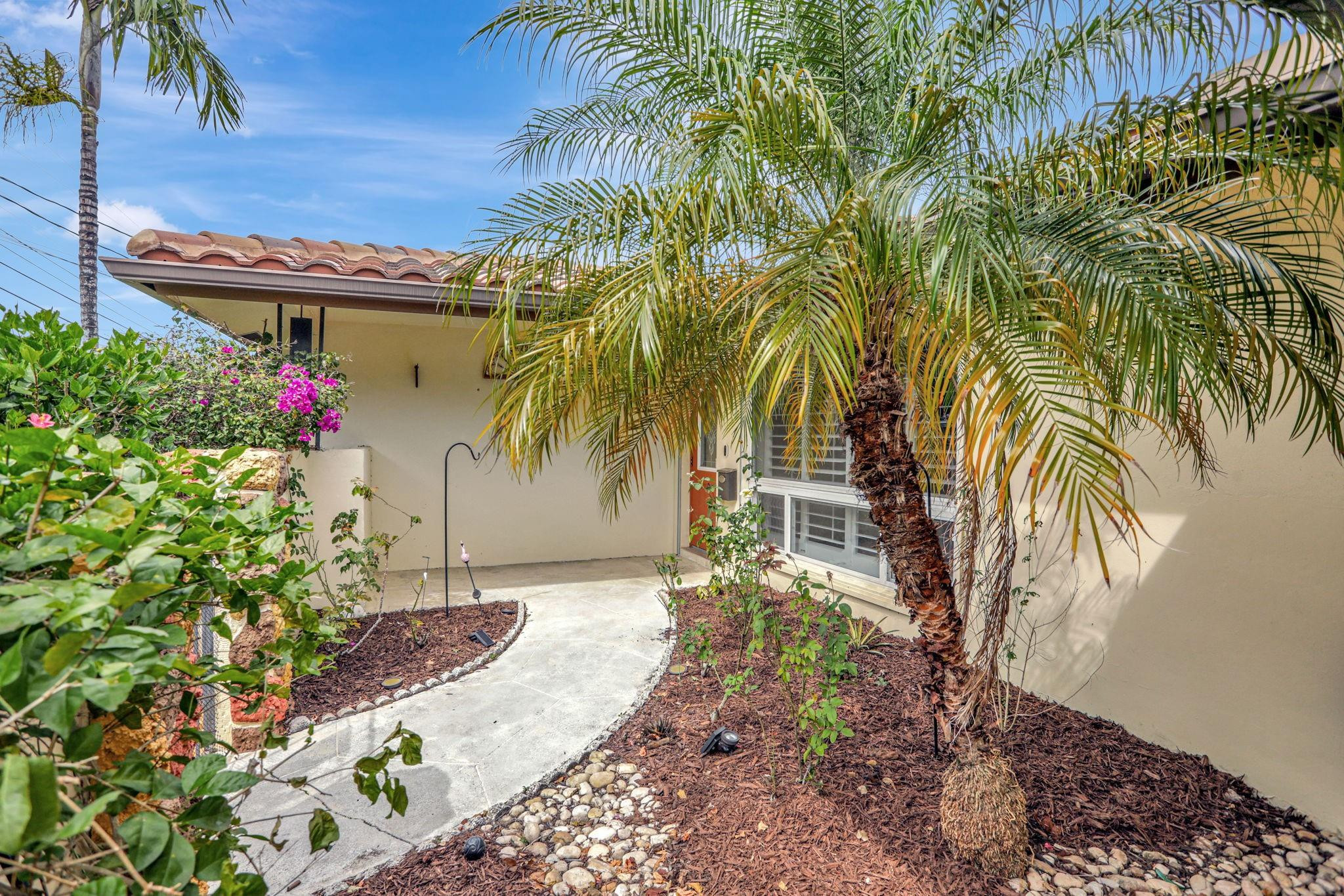 530 NW 43rd Avenue