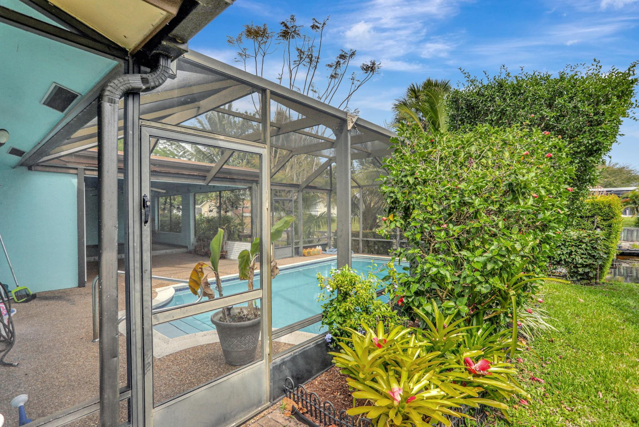 530 NW 43rd Avenue