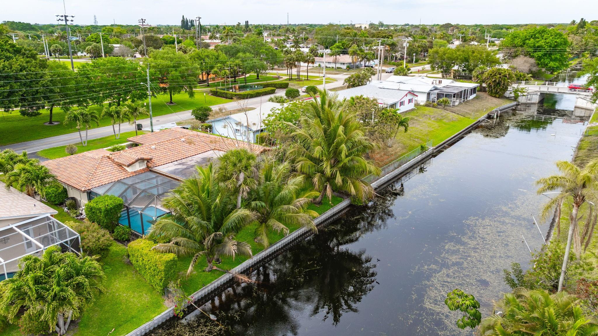 530 NW 43rd Avenue