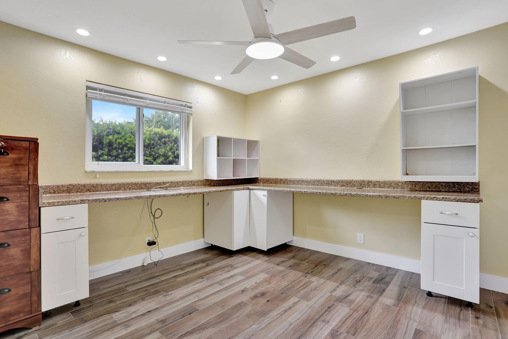 530 NW 43rd Avenue