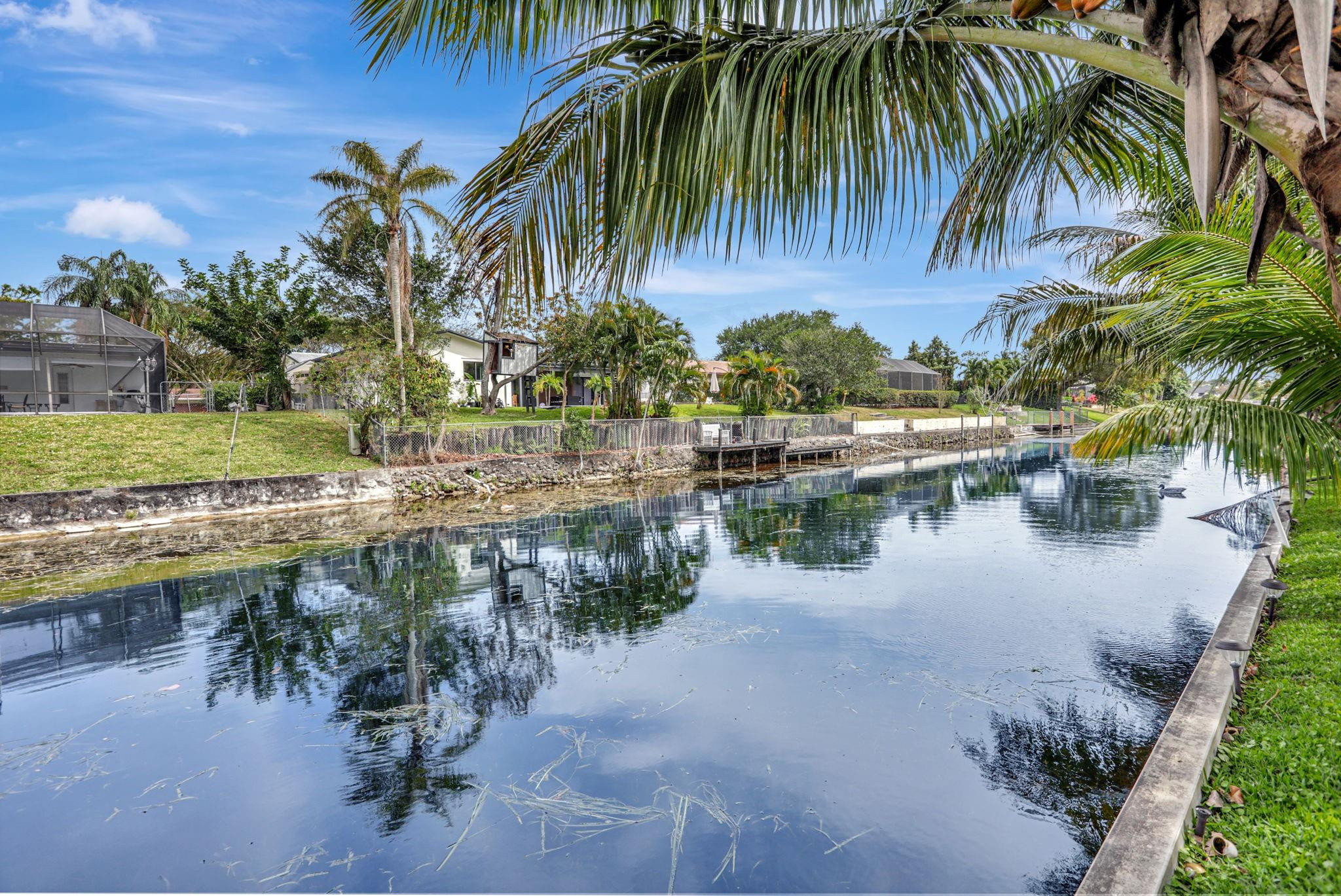 530 NW 43rd Avenue