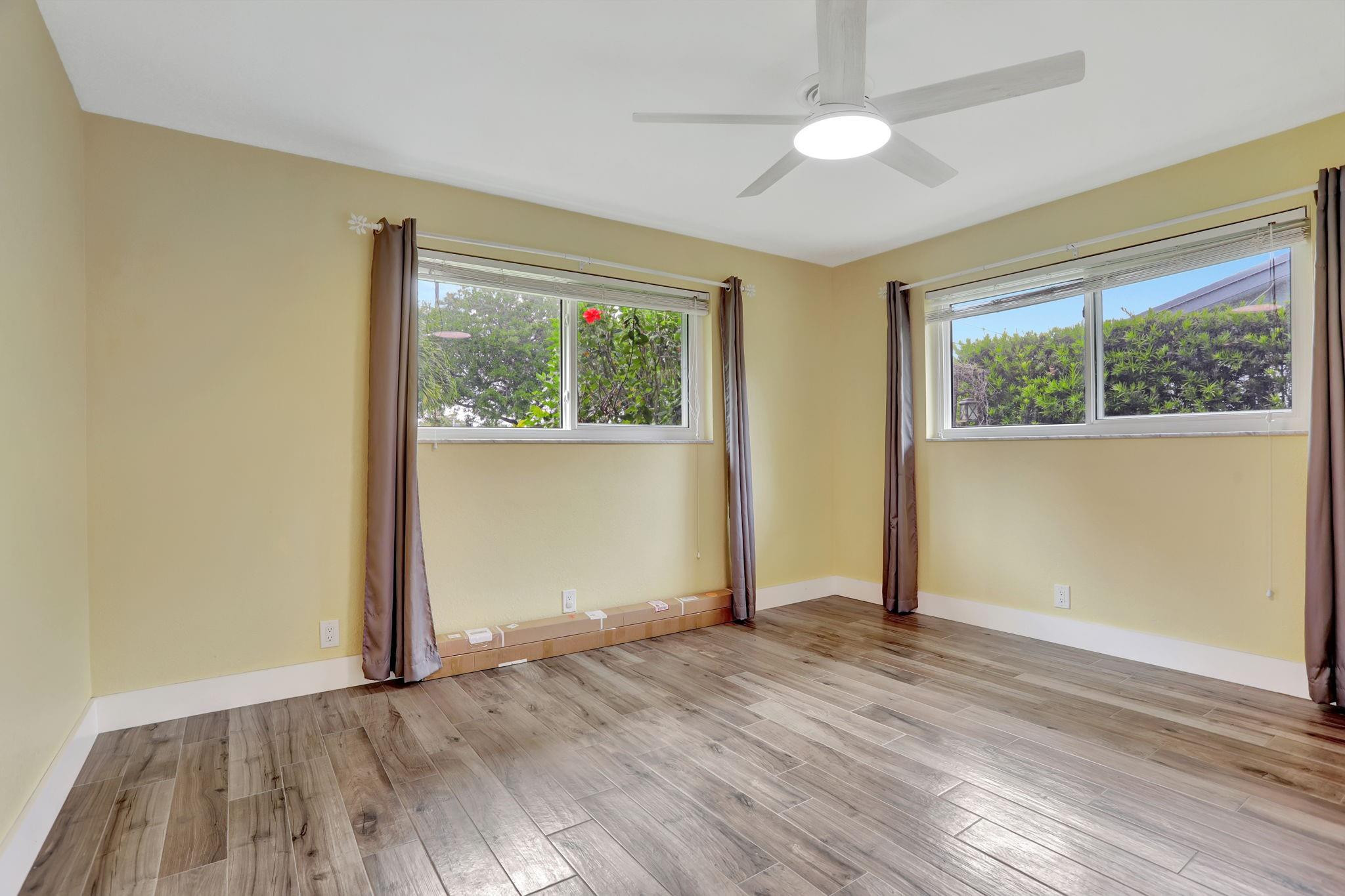 530 NW 43rd Avenue