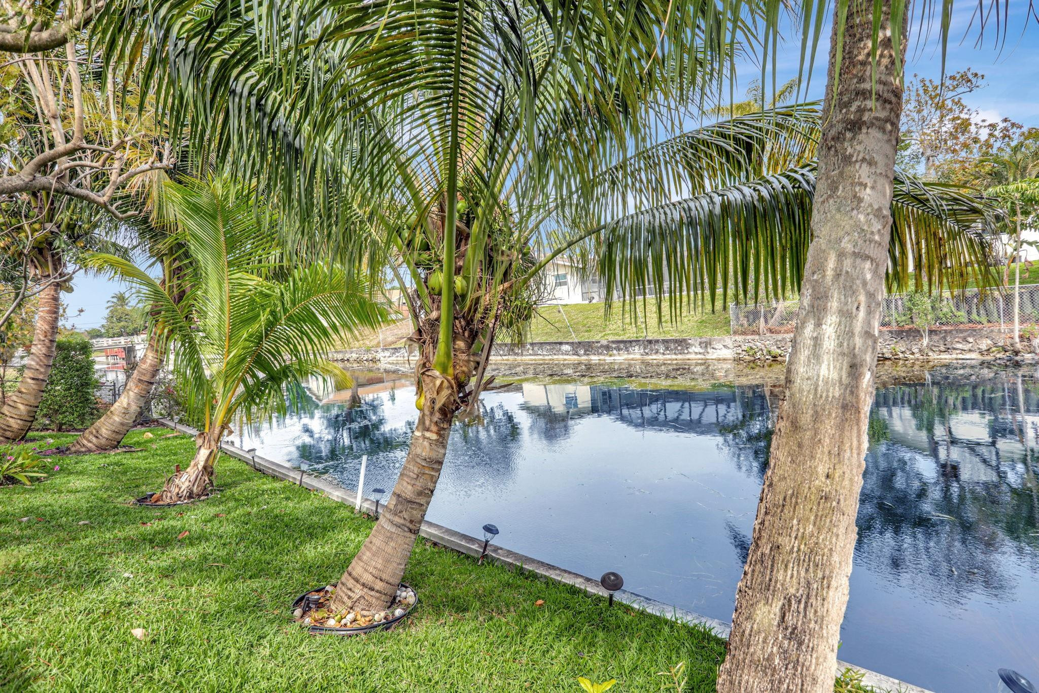 530 NW 43rd Avenue