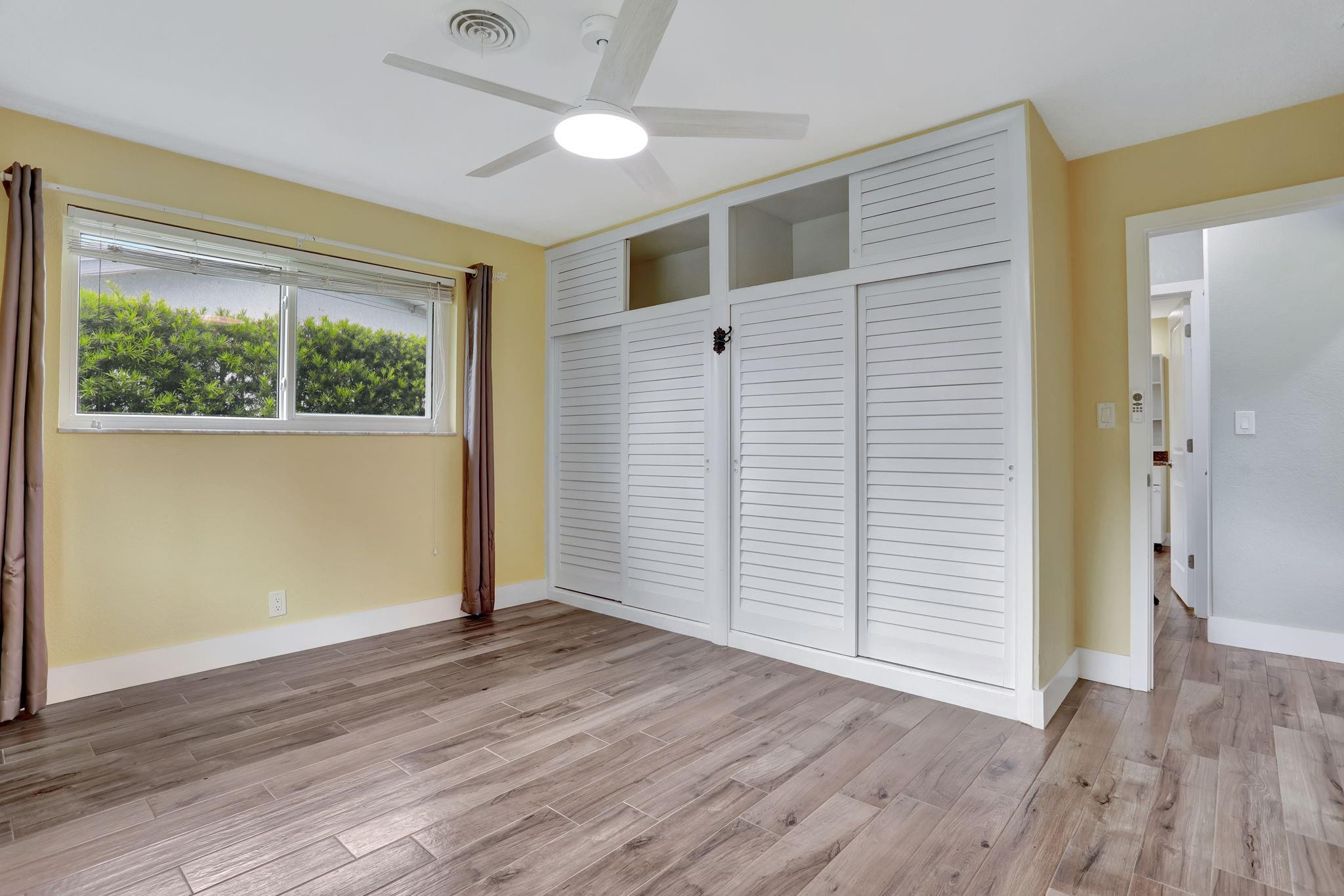 530 NW 43rd Avenue