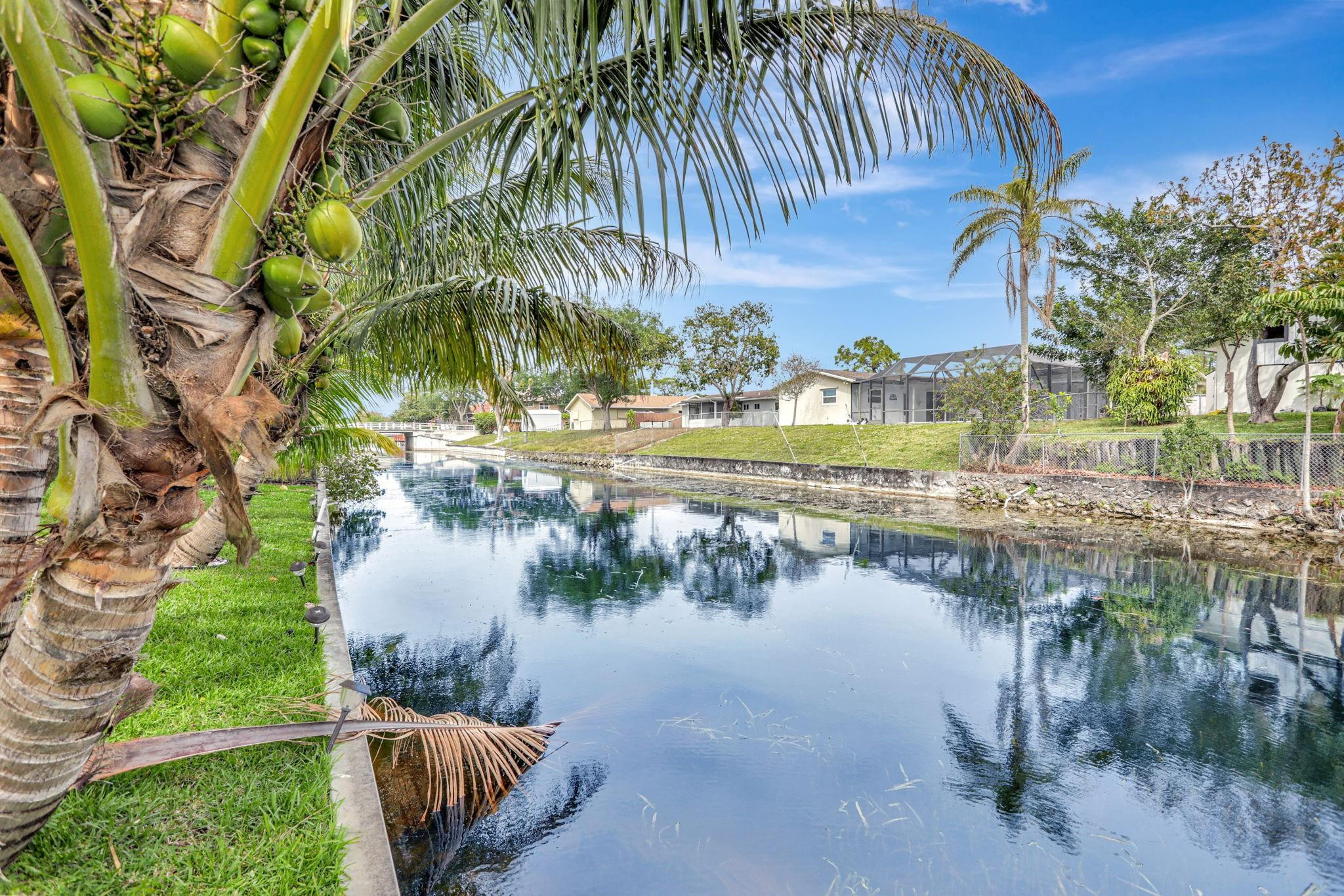 530 NW 43rd Avenue