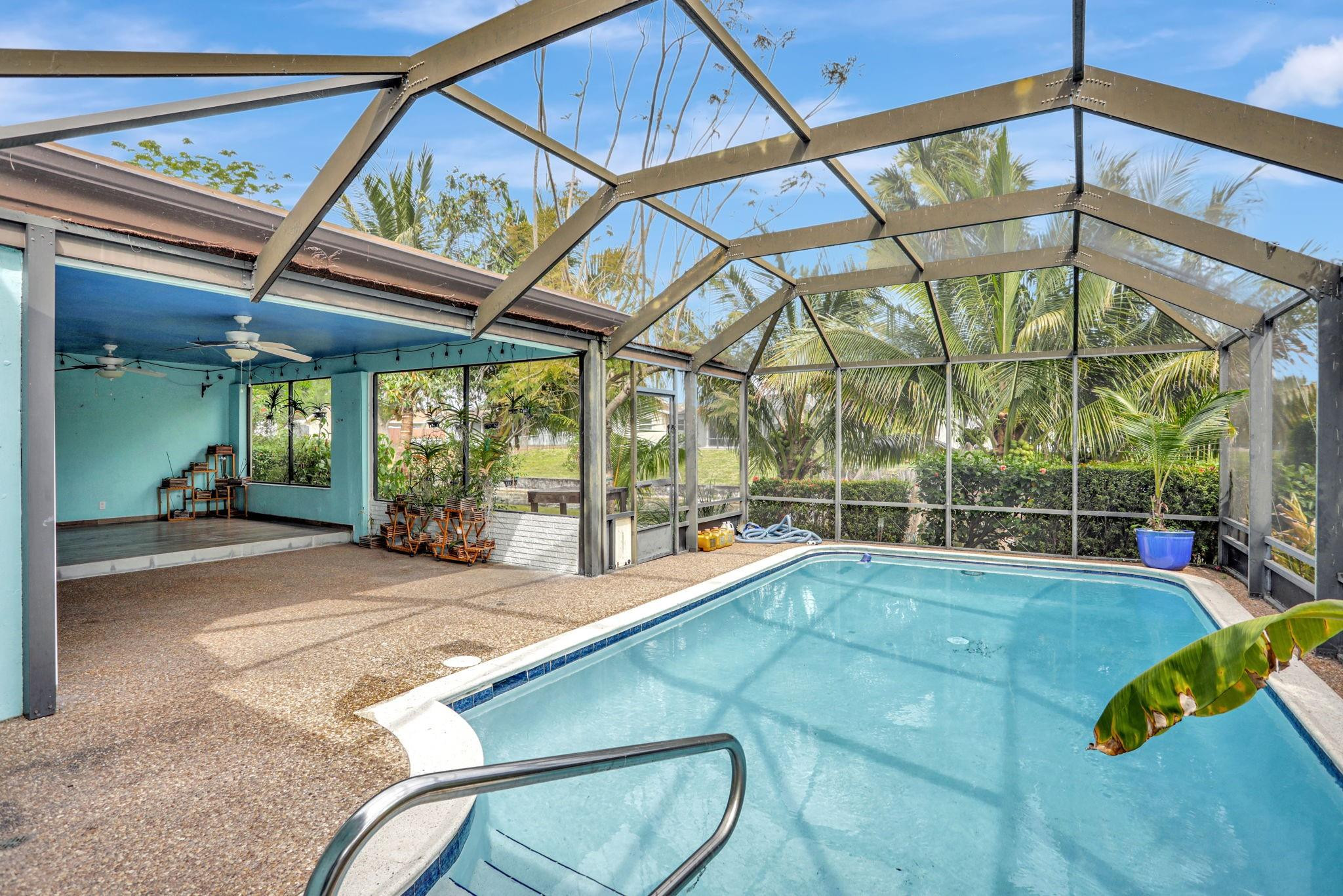 530 NW 43rd Avenue