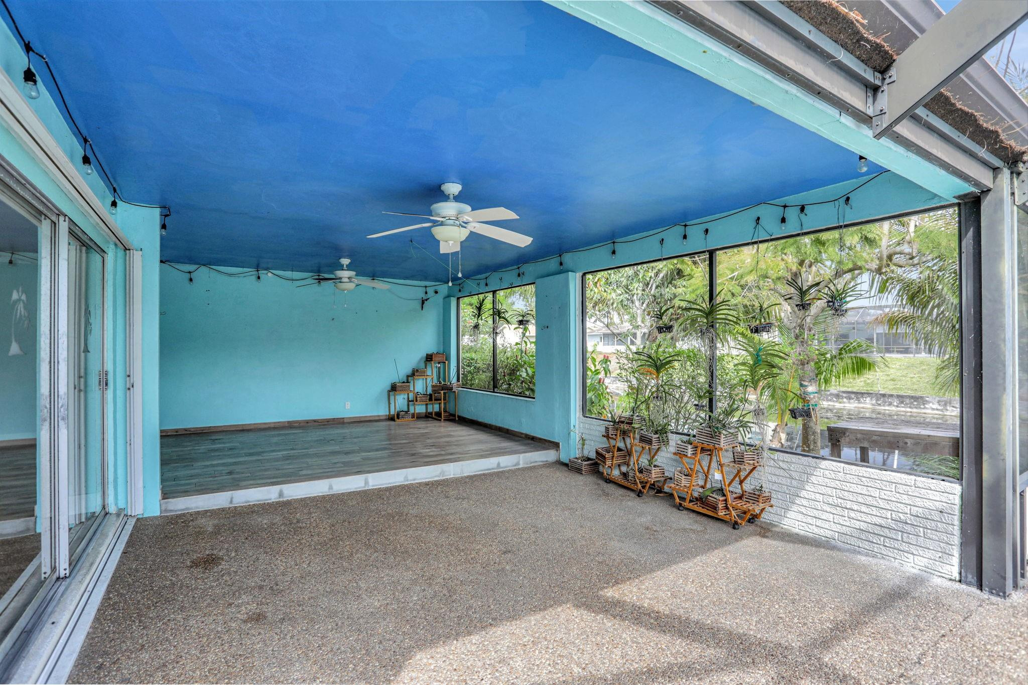 530 NW 43rd Avenue