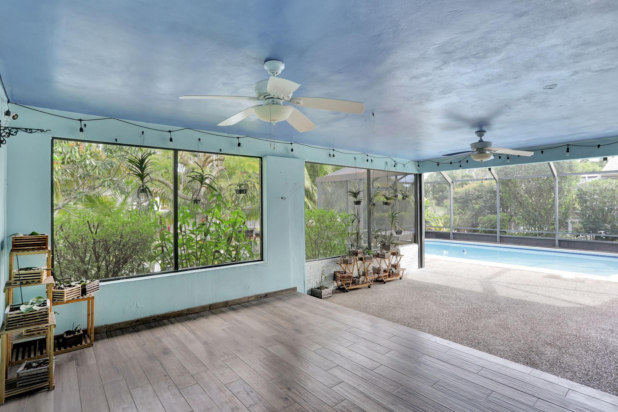 530 NW 43rd Avenue