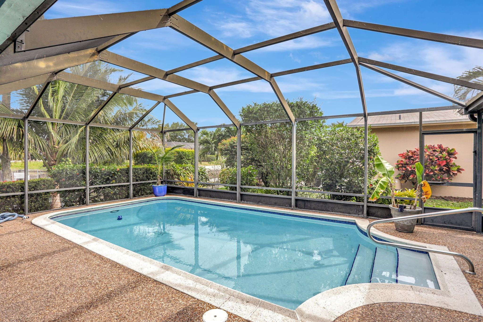 530 NW 43rd Avenue