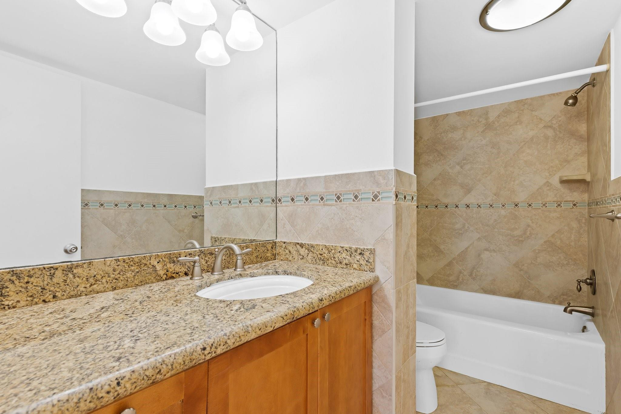 1 Las Olas Circle 115