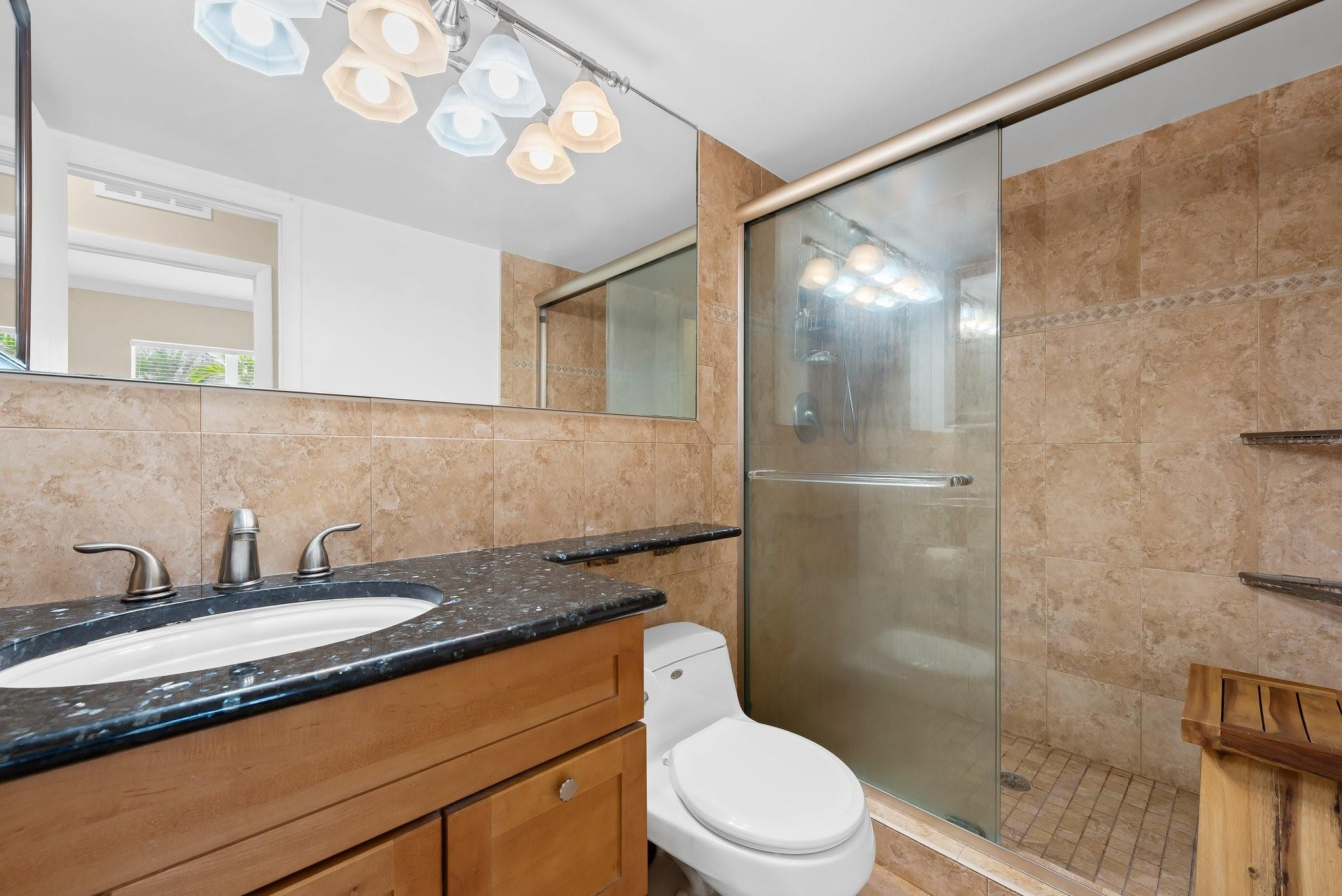 1 Las Olas Circle 115