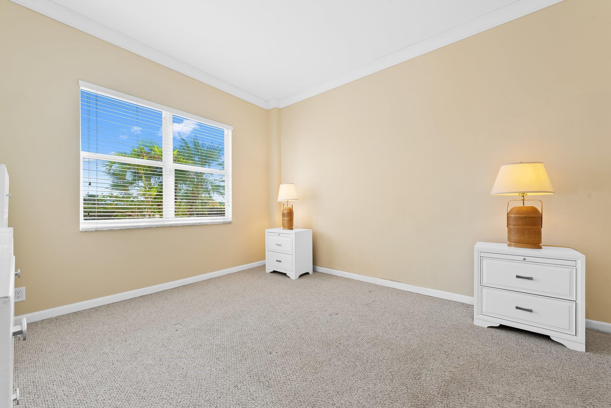 1 Las Olas Circle 115