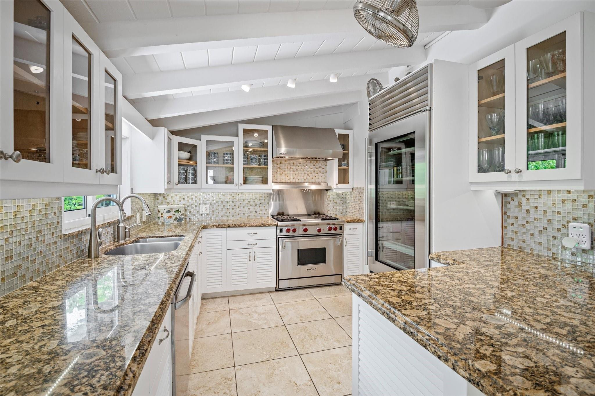 2612 Alamanda Court