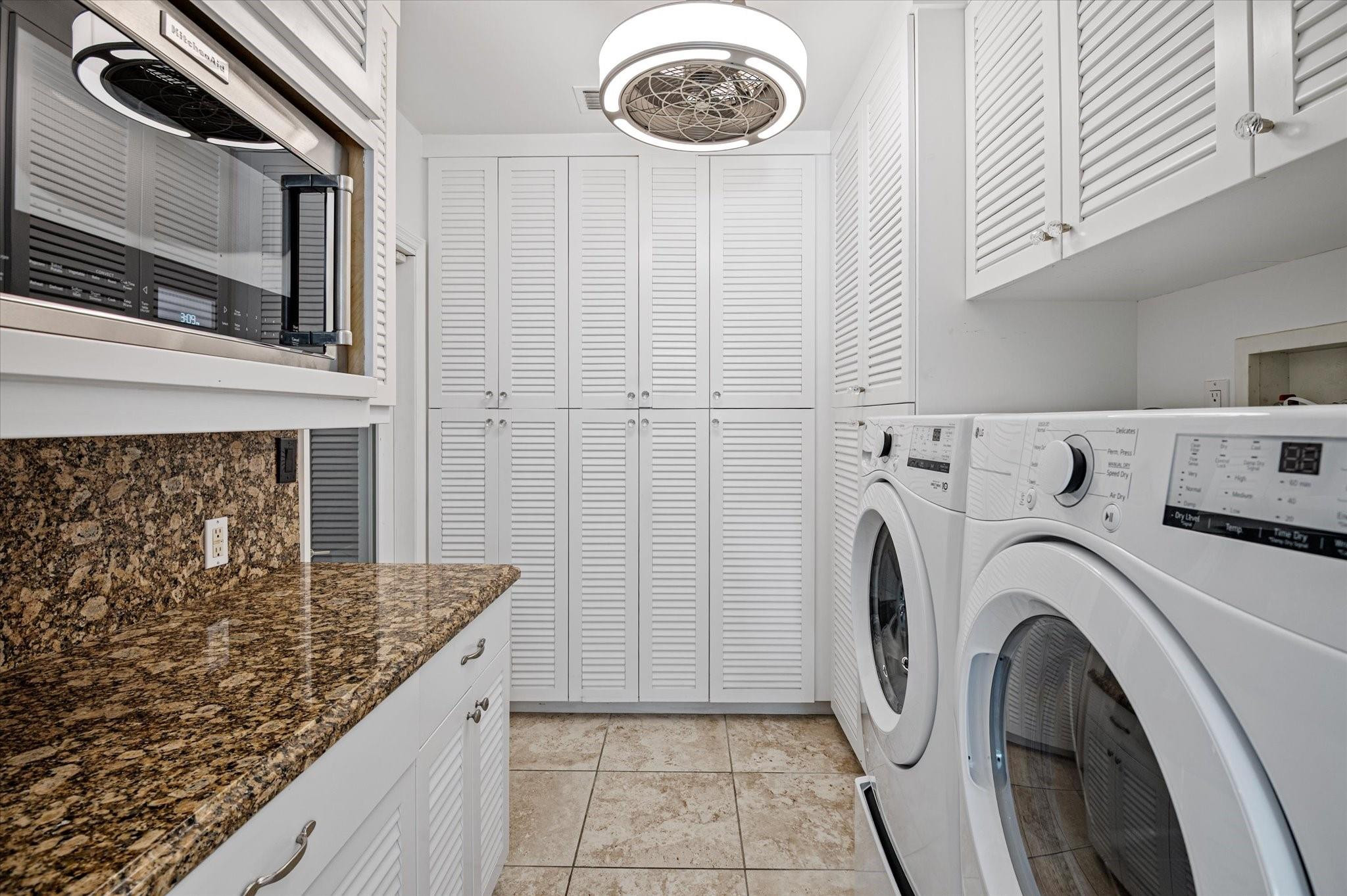 2612 Alamanda Court