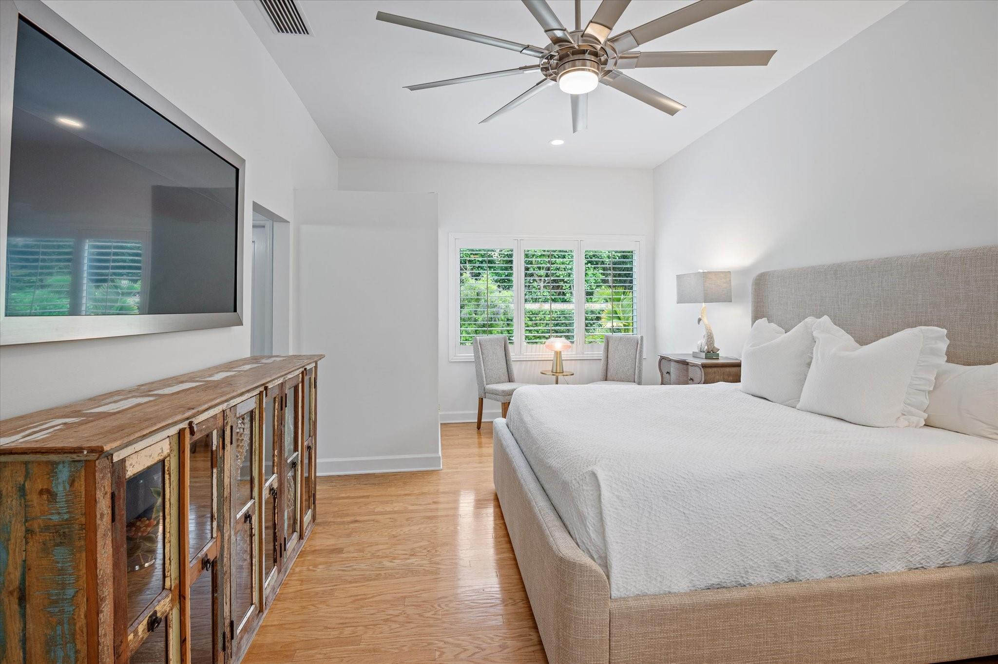 2612 Alamanda Court