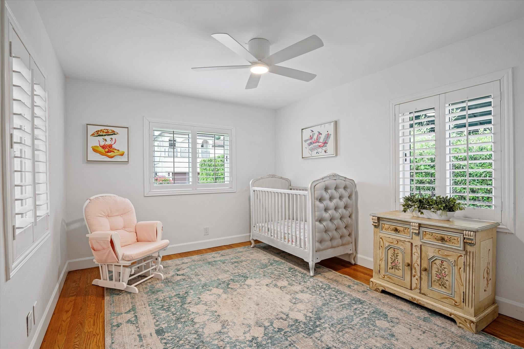 2612 Alamanda Court
