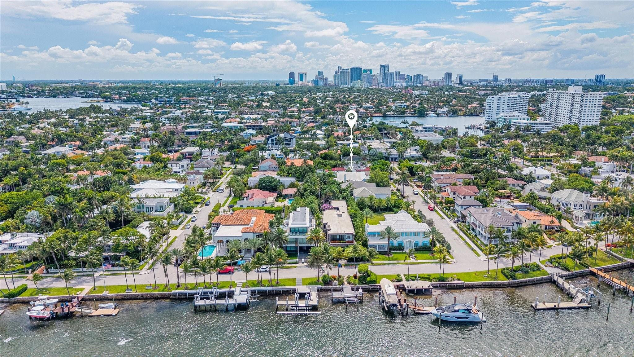 2612 Alamanda Court
