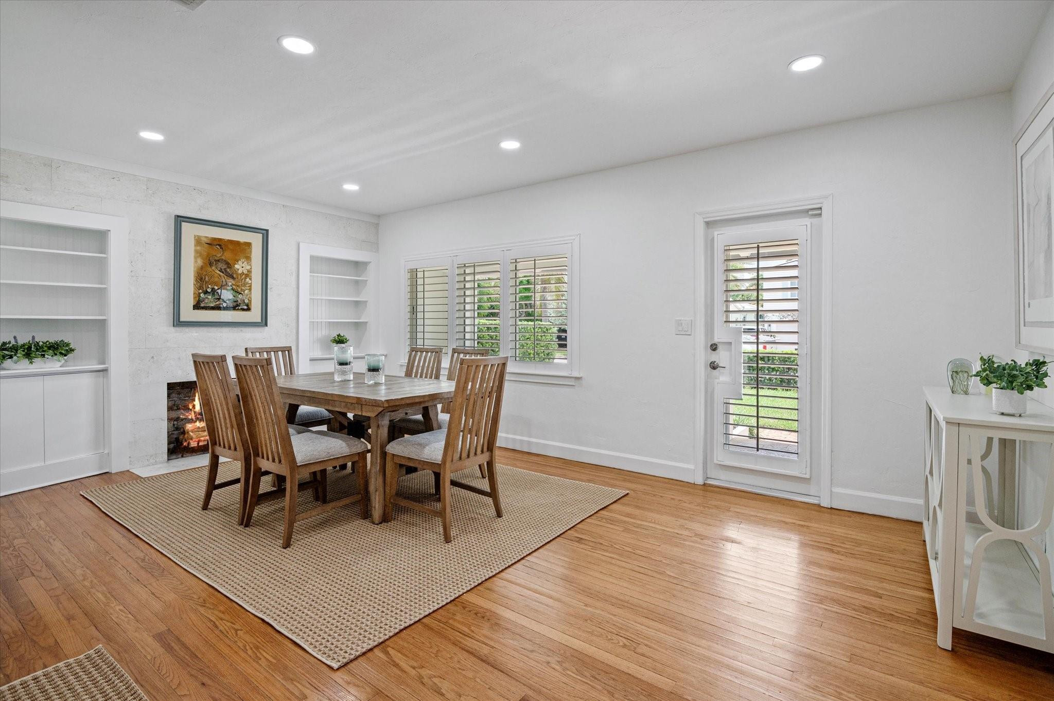 2612 Alamanda Court