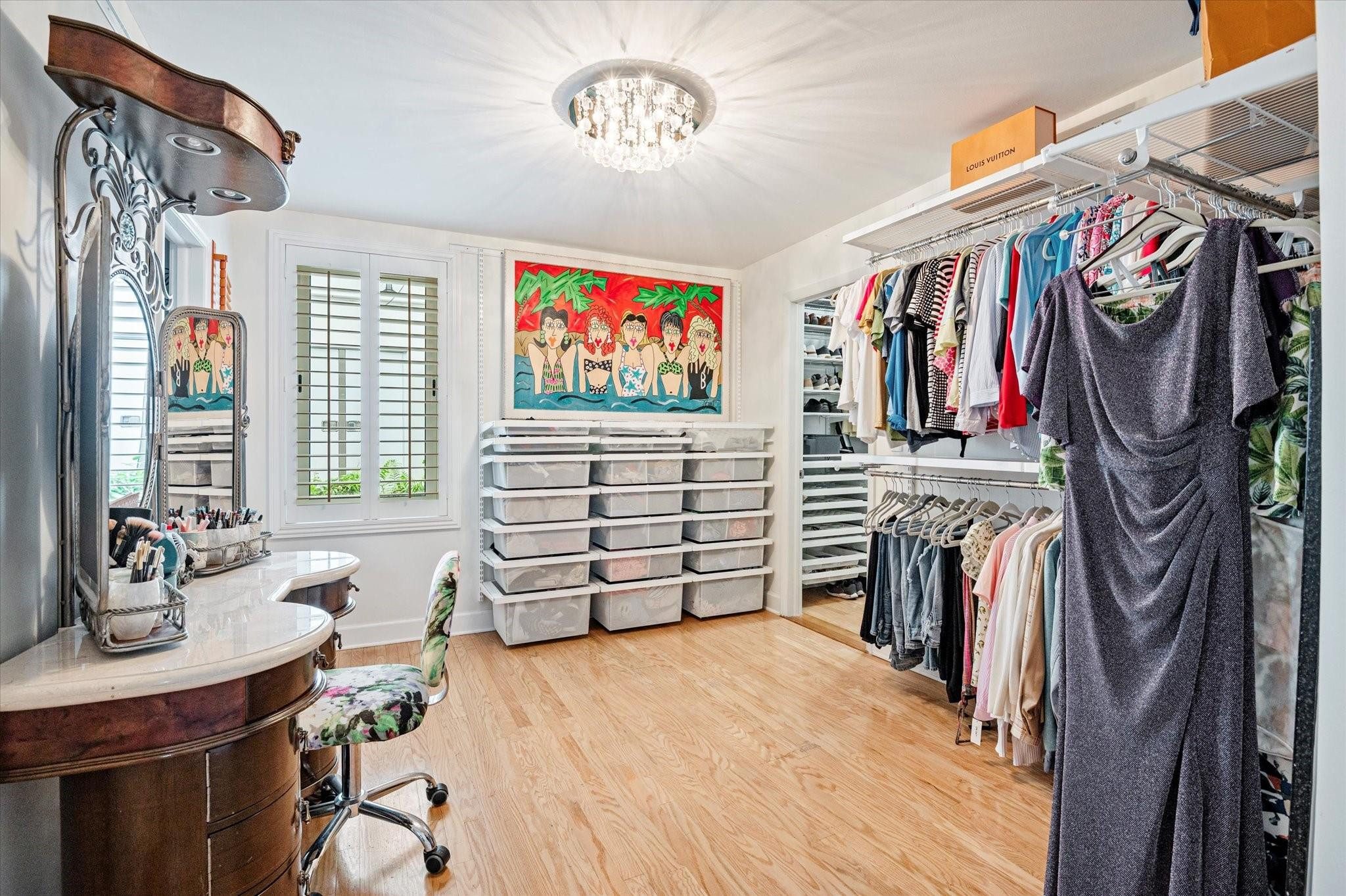 2612 Alamanda Court