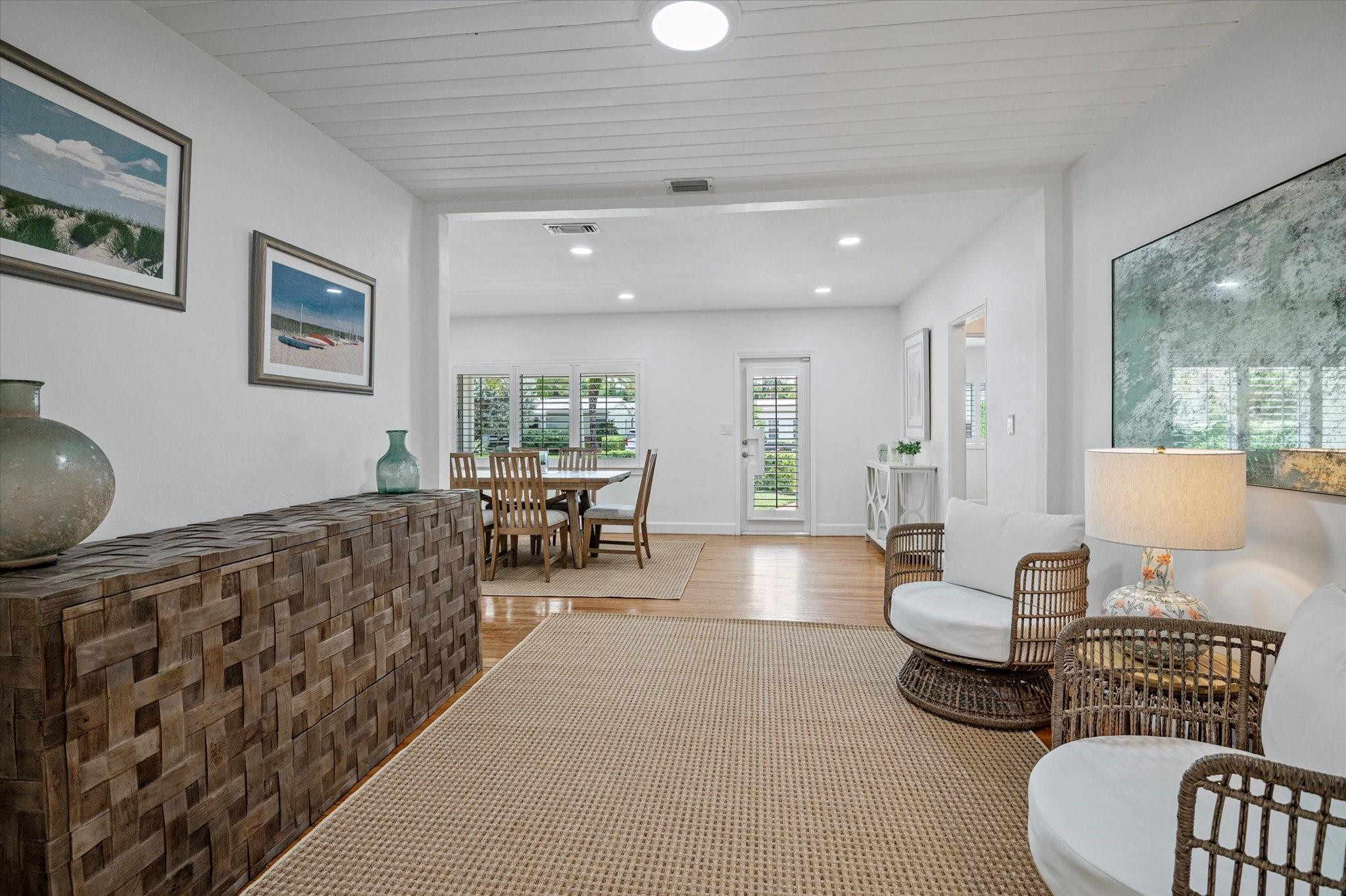 2612 Alamanda Court