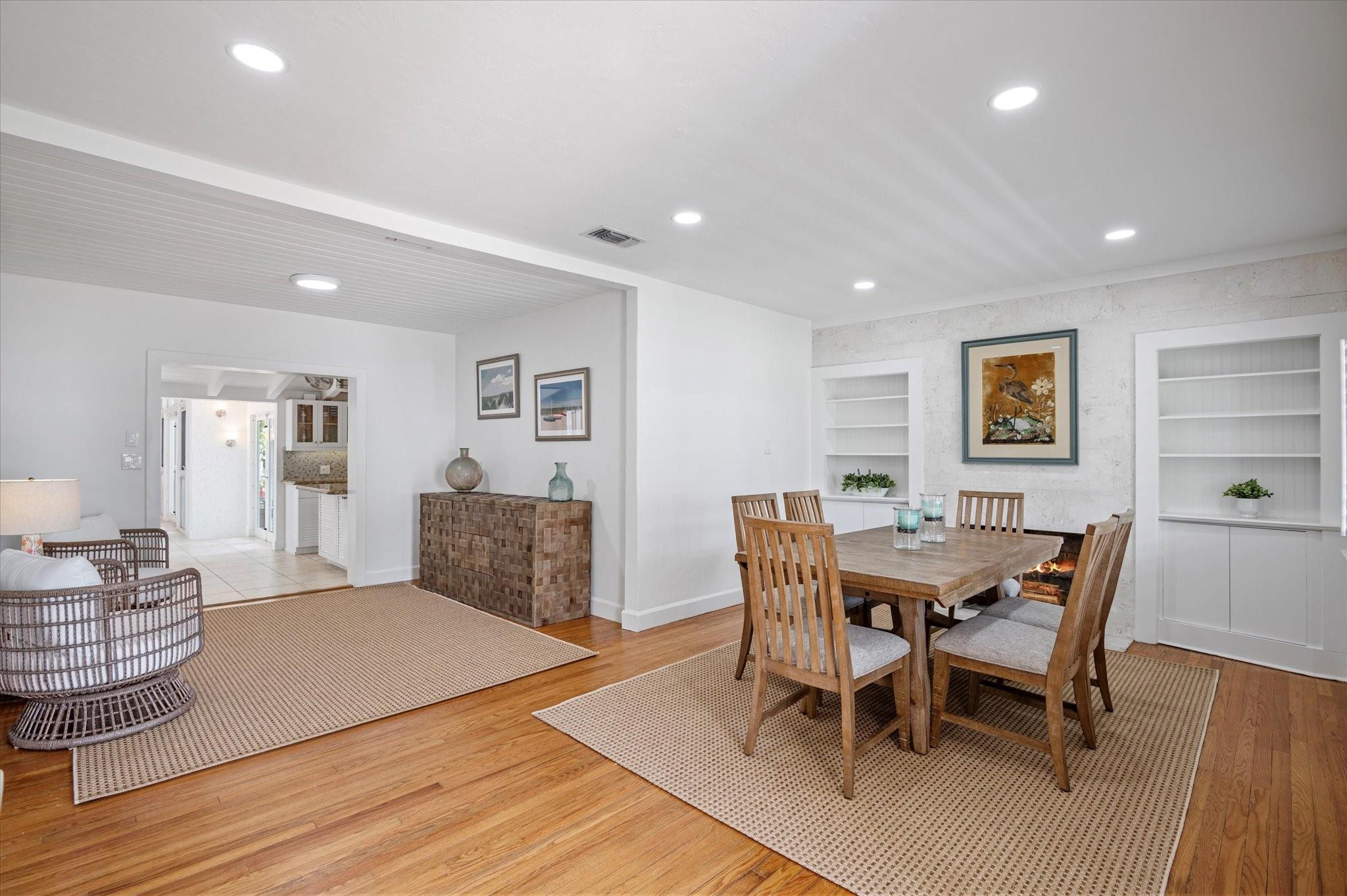 2612 Alamanda Court