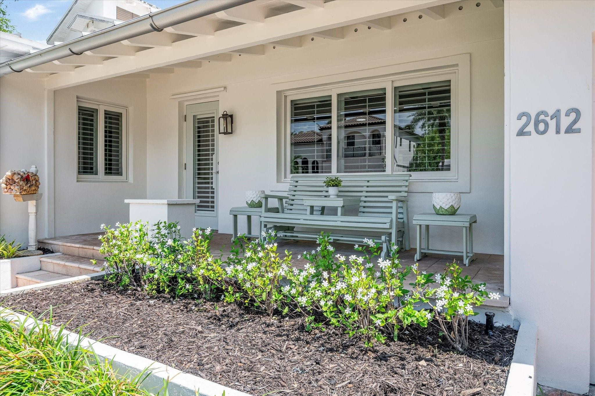 2612 Alamanda Court