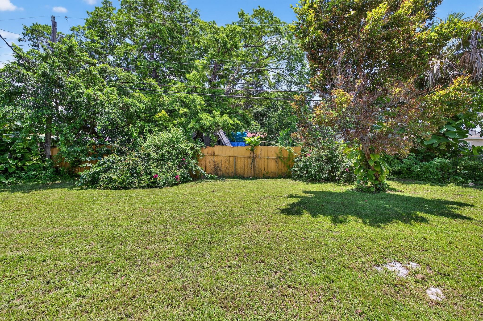 1520 SW 67th Avenue