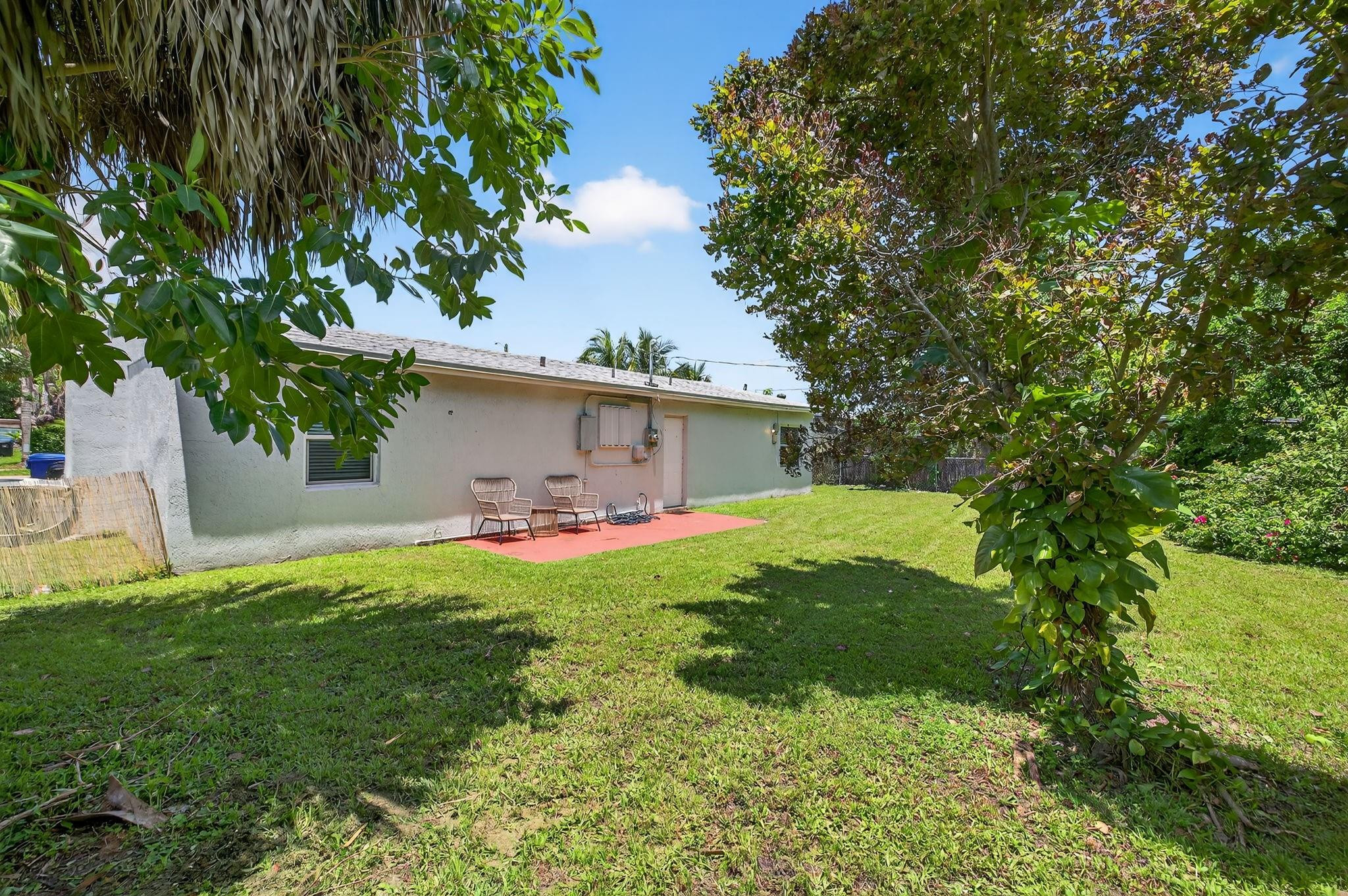 1520 SW 67th Avenue