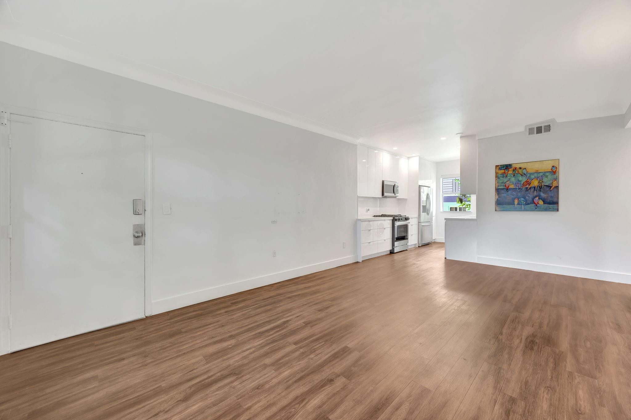 1446 Lenox Avenue 5
