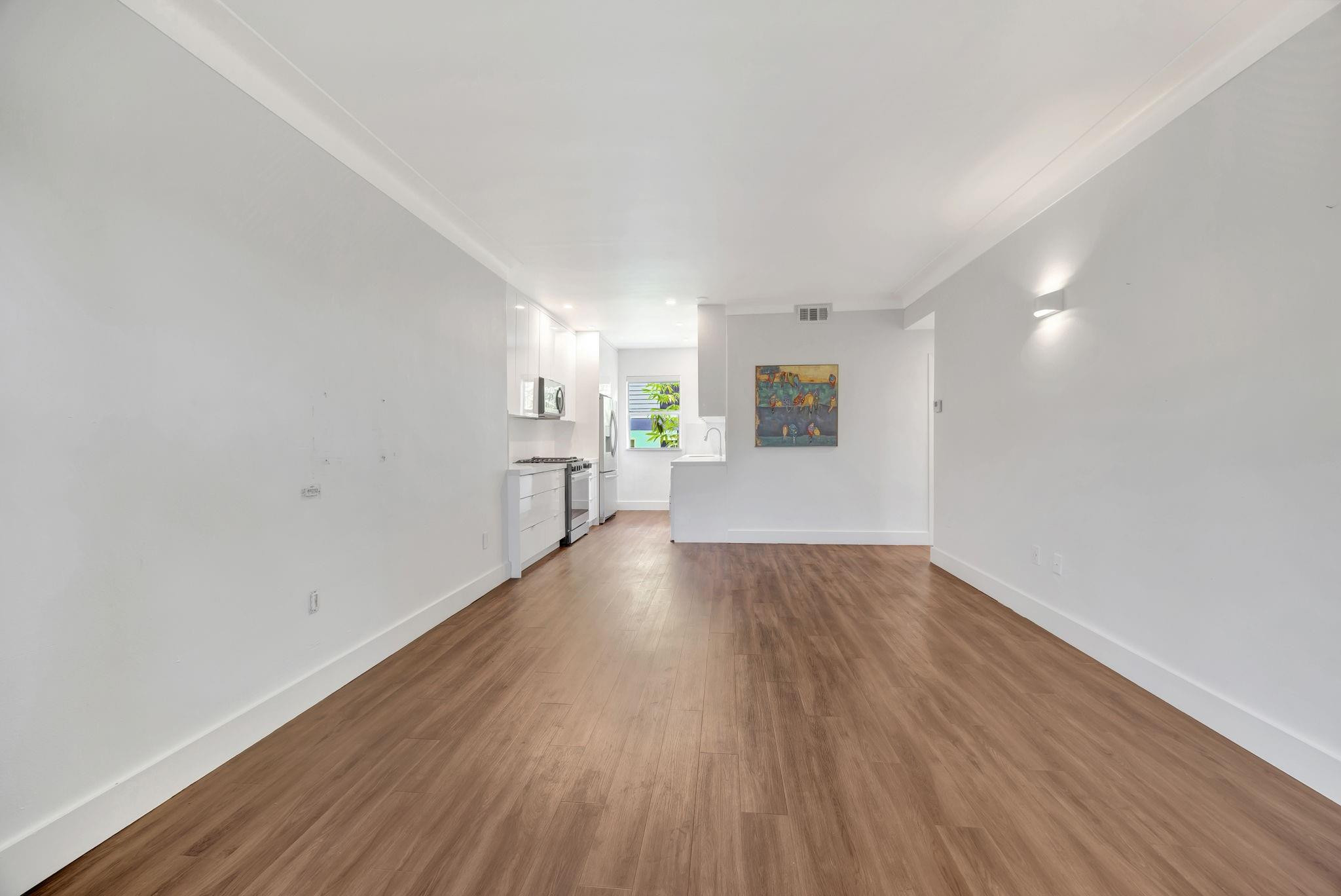 1446 Lenox Avenue 5