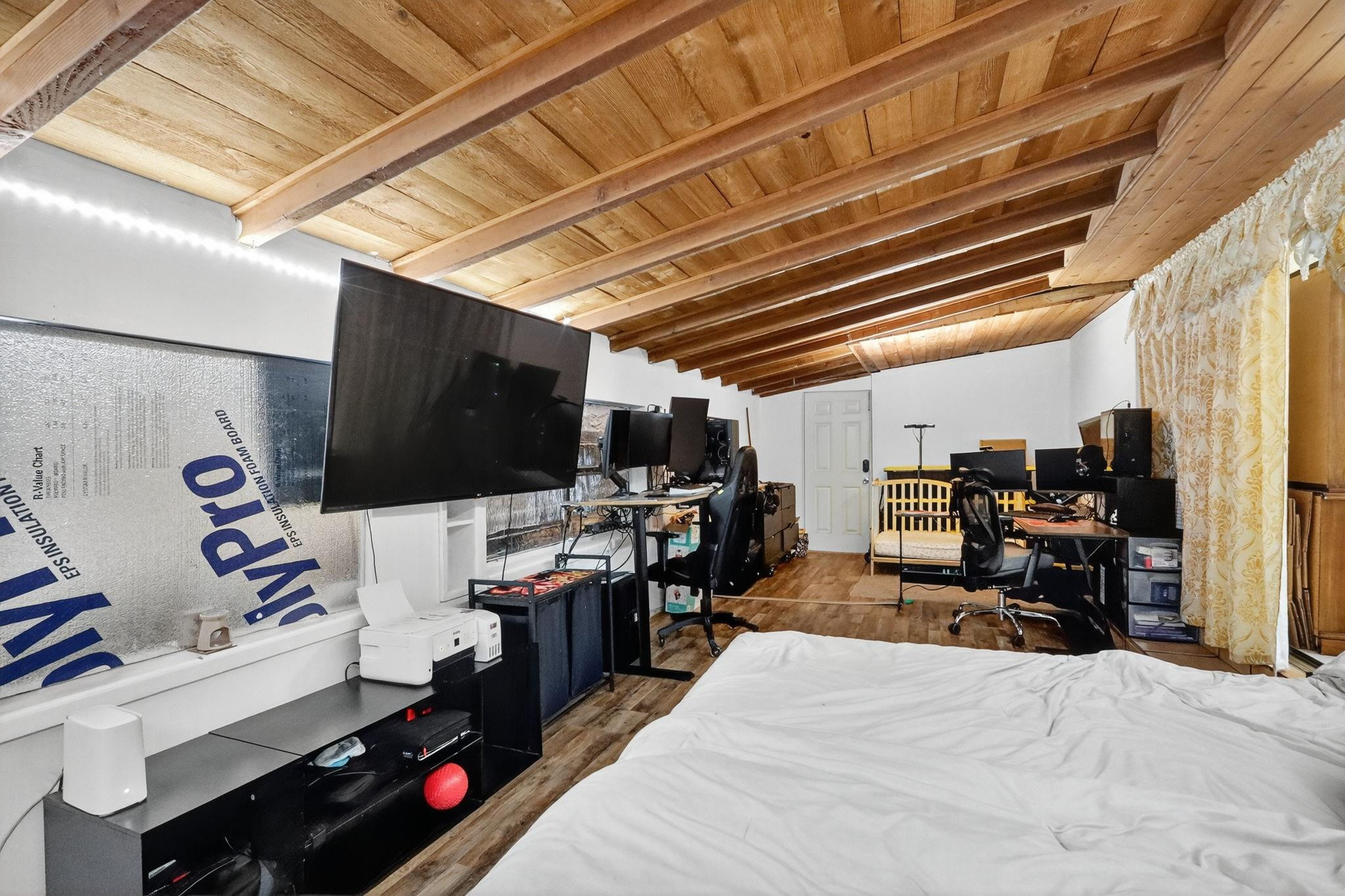 1910 SW 98th Terrace