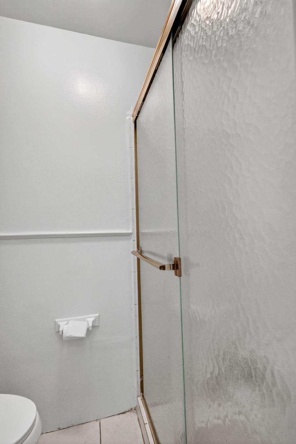 1910 SW 98th Terrace