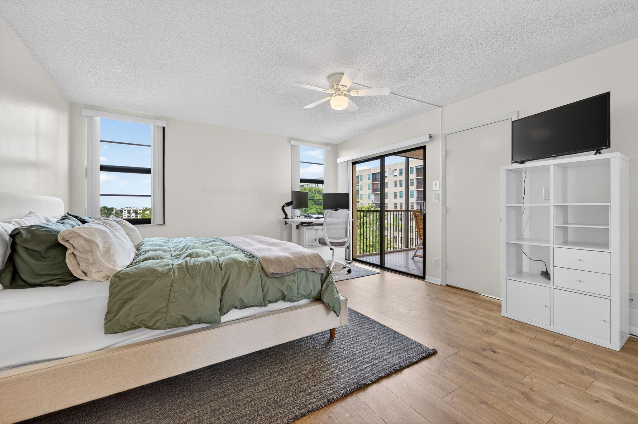 2205 S Cypress Bend Drive 604