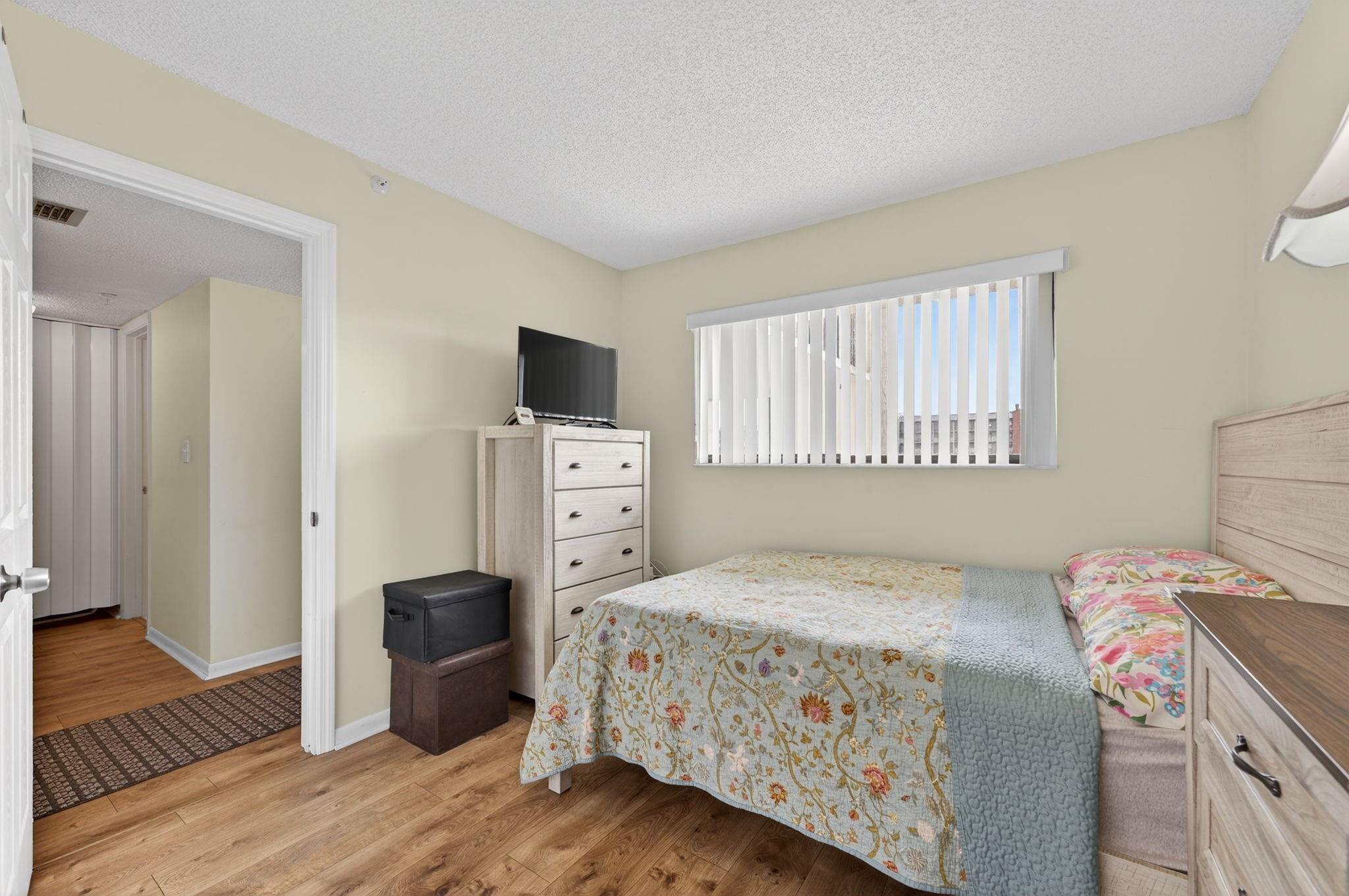 2205 S Cypress Bend Drive 604