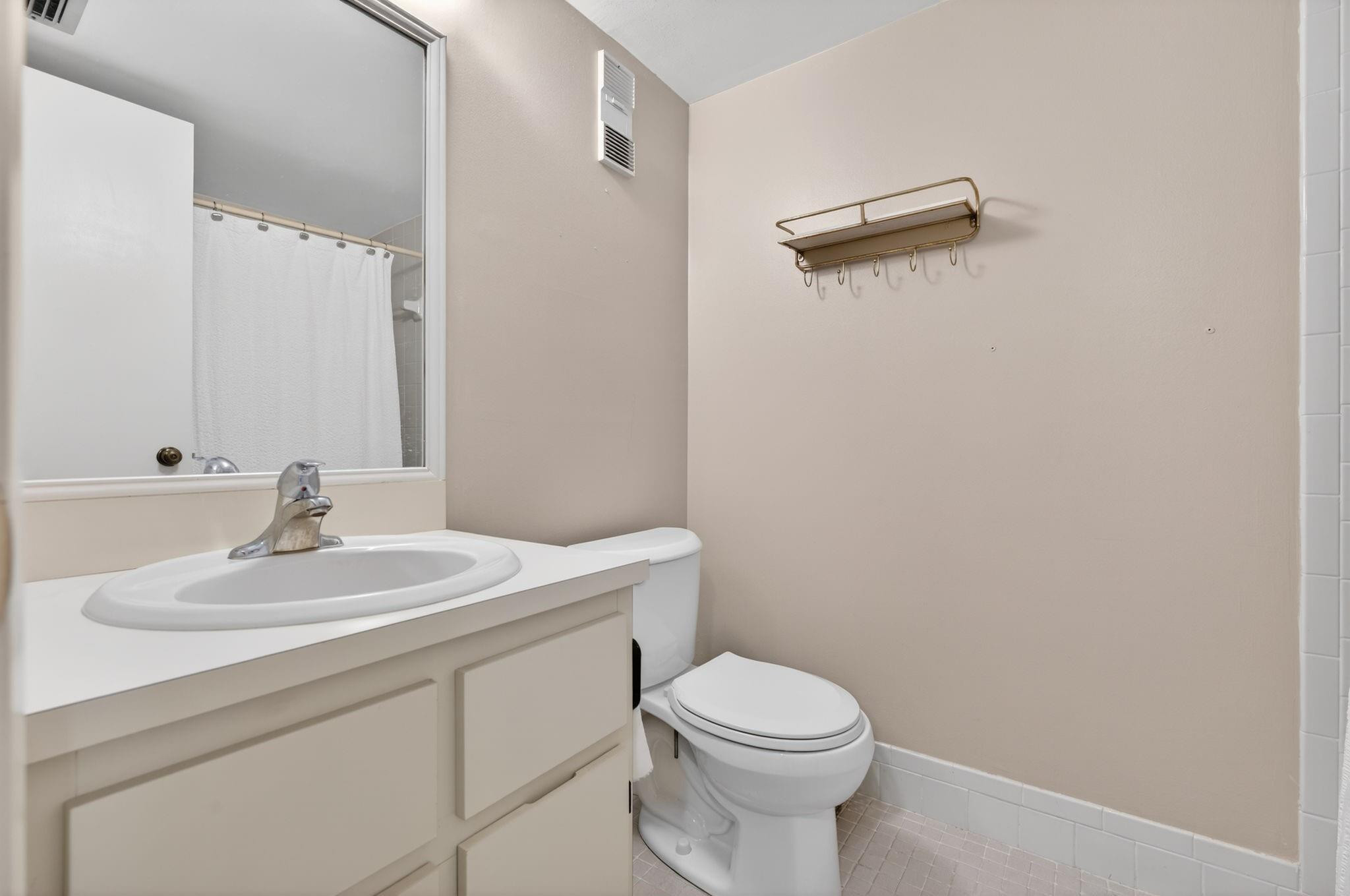 2205 S Cypress Bend Drive 604