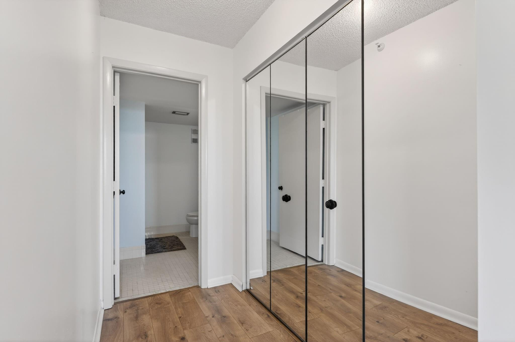 2205 S Cypress Bend Drive 604