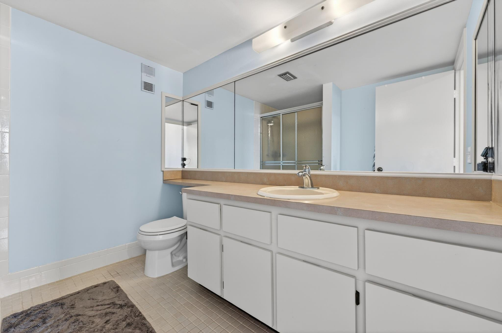 2205 S Cypress Bend Drive 604