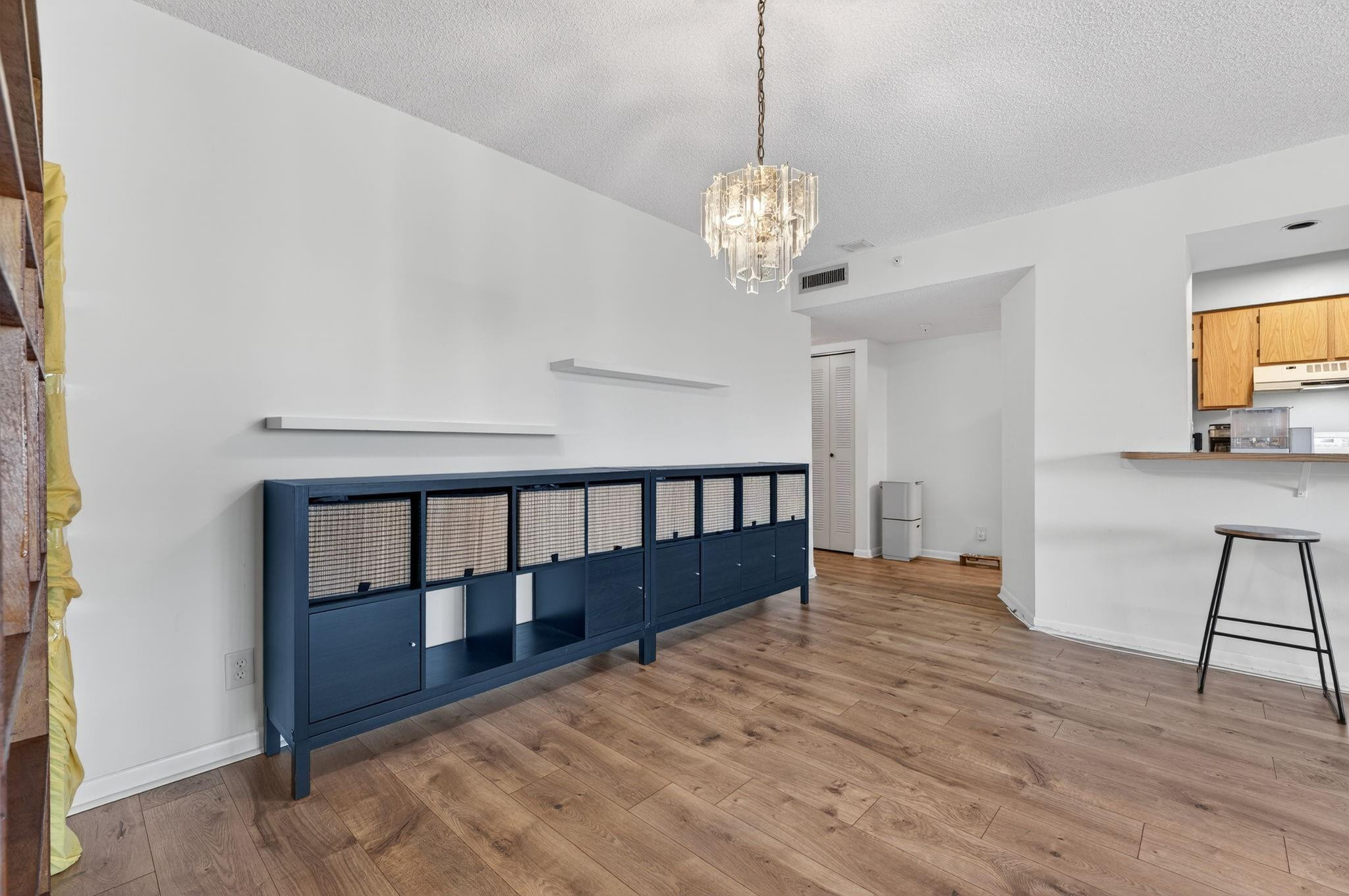 2205 S Cypress Bend Drive 604