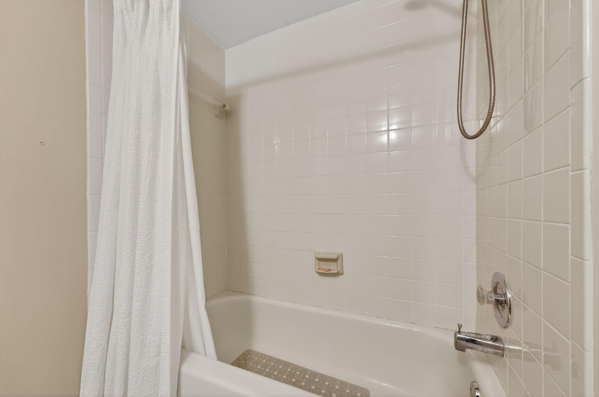 2205 S Cypress Bend Drive 604