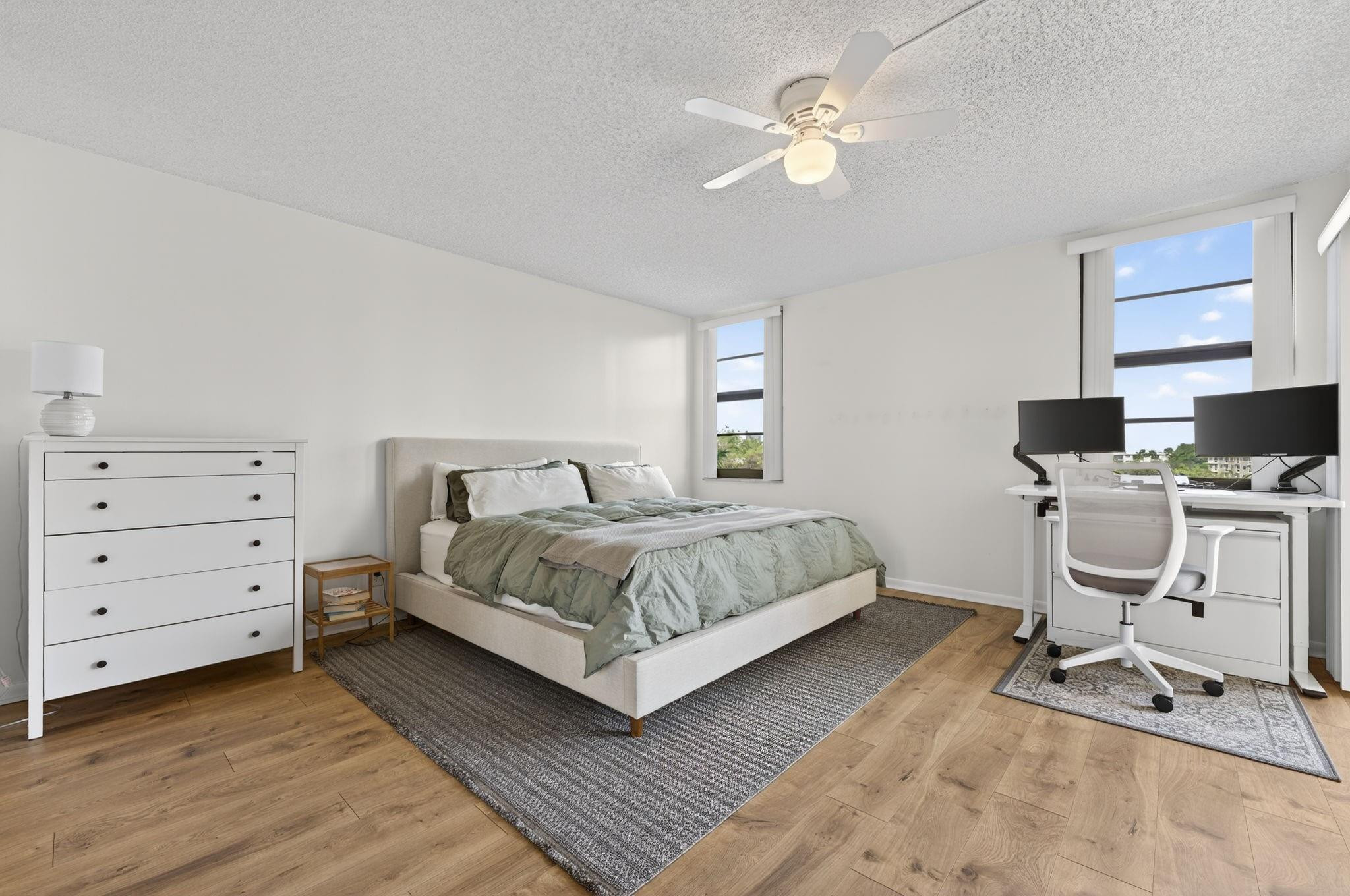 2205 S Cypress Bend Drive 604