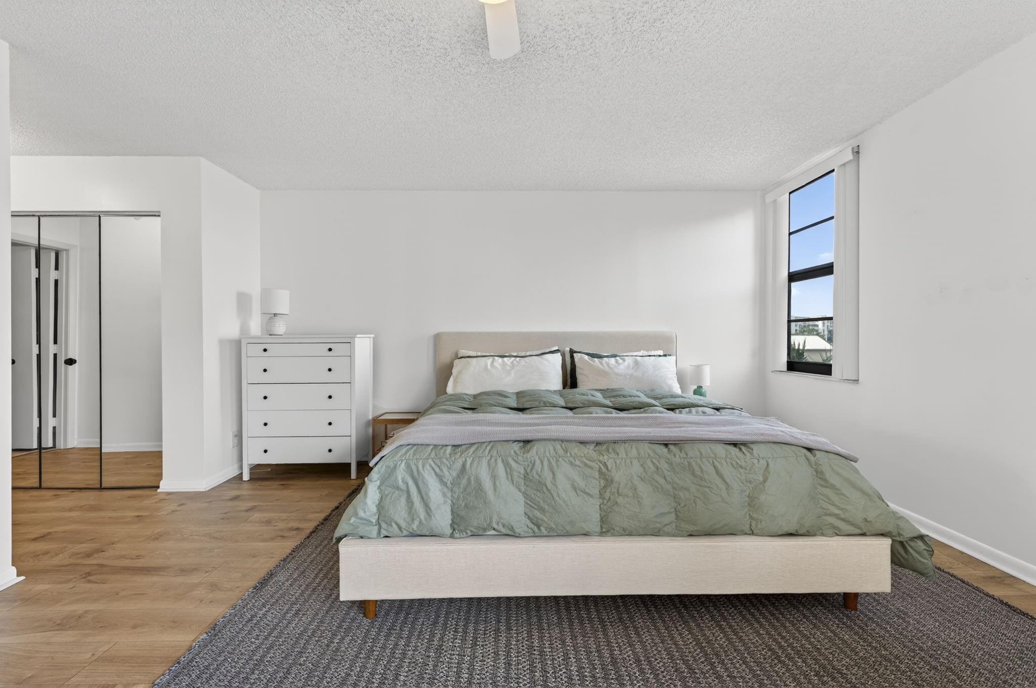 2205 S Cypress Bend Drive 604