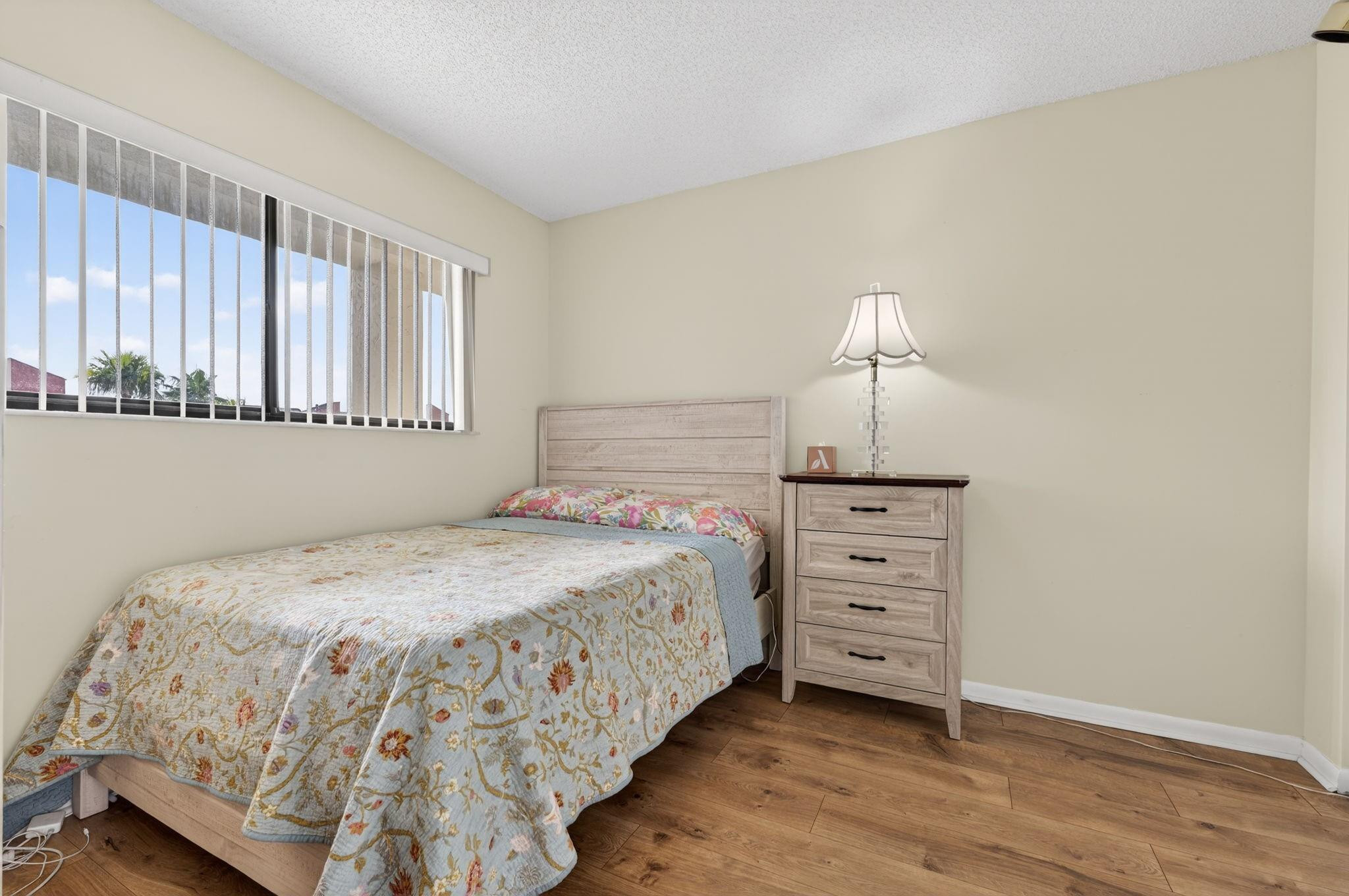 2205 S Cypress Bend Drive 604